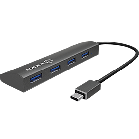 USB-Hubs-Icon