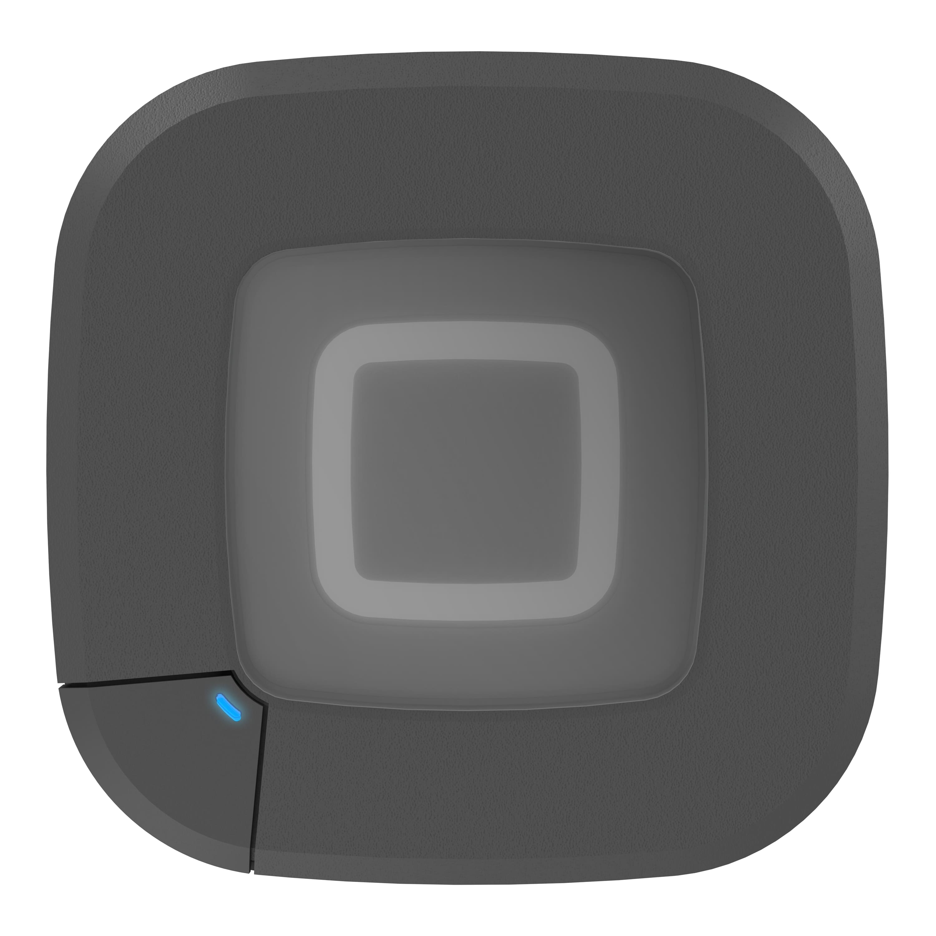 HOMEMATIC IP 161345A0 Access Point 2, anthrazit
