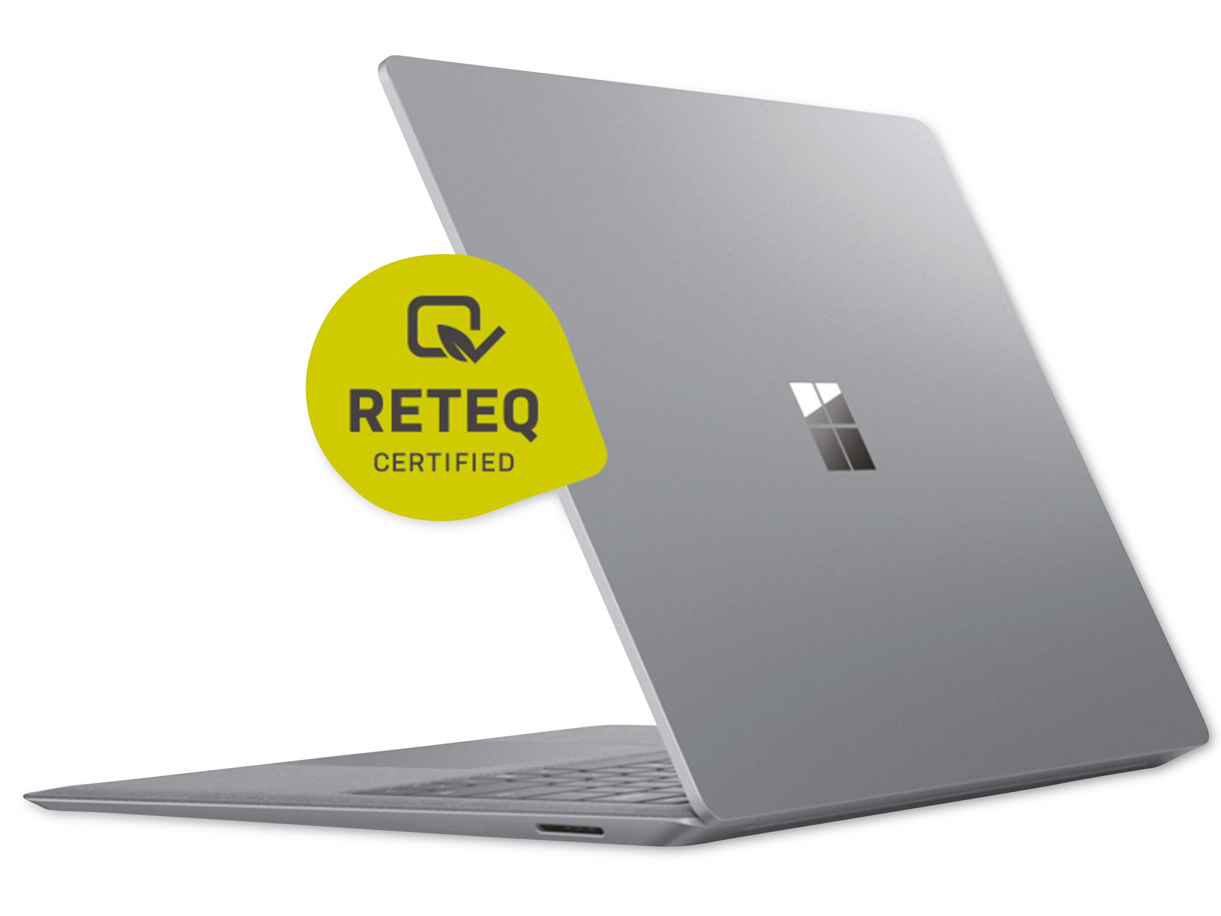 MICROSOFT Notebook Surface Gen1, Intel i5, 128GB SSD, Win11P MICROSOFT Notebook Surface Gen1, Intel i5, 128GB SSD, Win11P