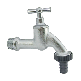 Bad-Sanitaer Bad-Sanitaer-Icon