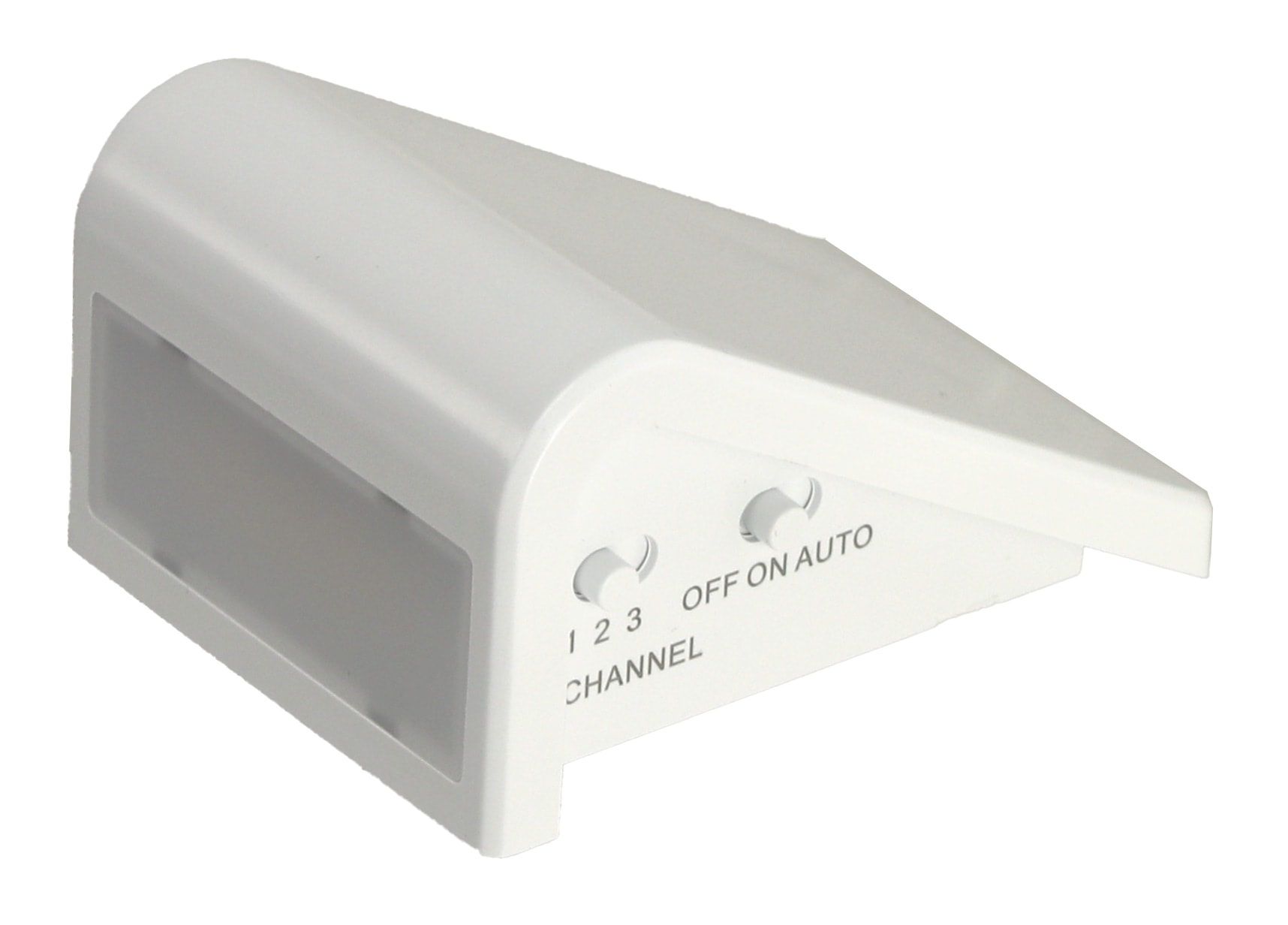 LED-Nachtleuchte LUM-90X68W01-06 LED-Nachtleuchte LUM-90X68W01-06