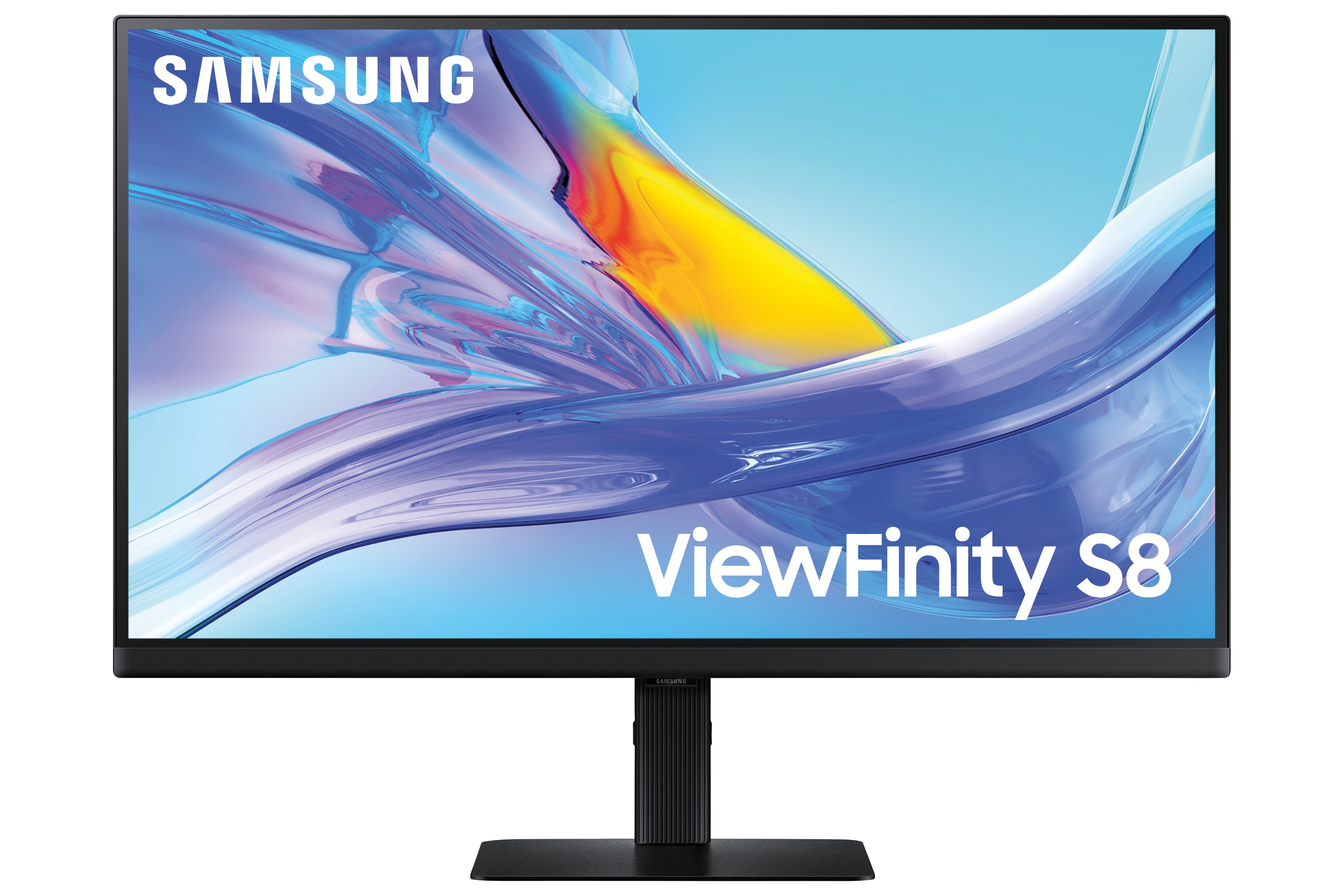 SAMSUNG Monitor S27D800UAU