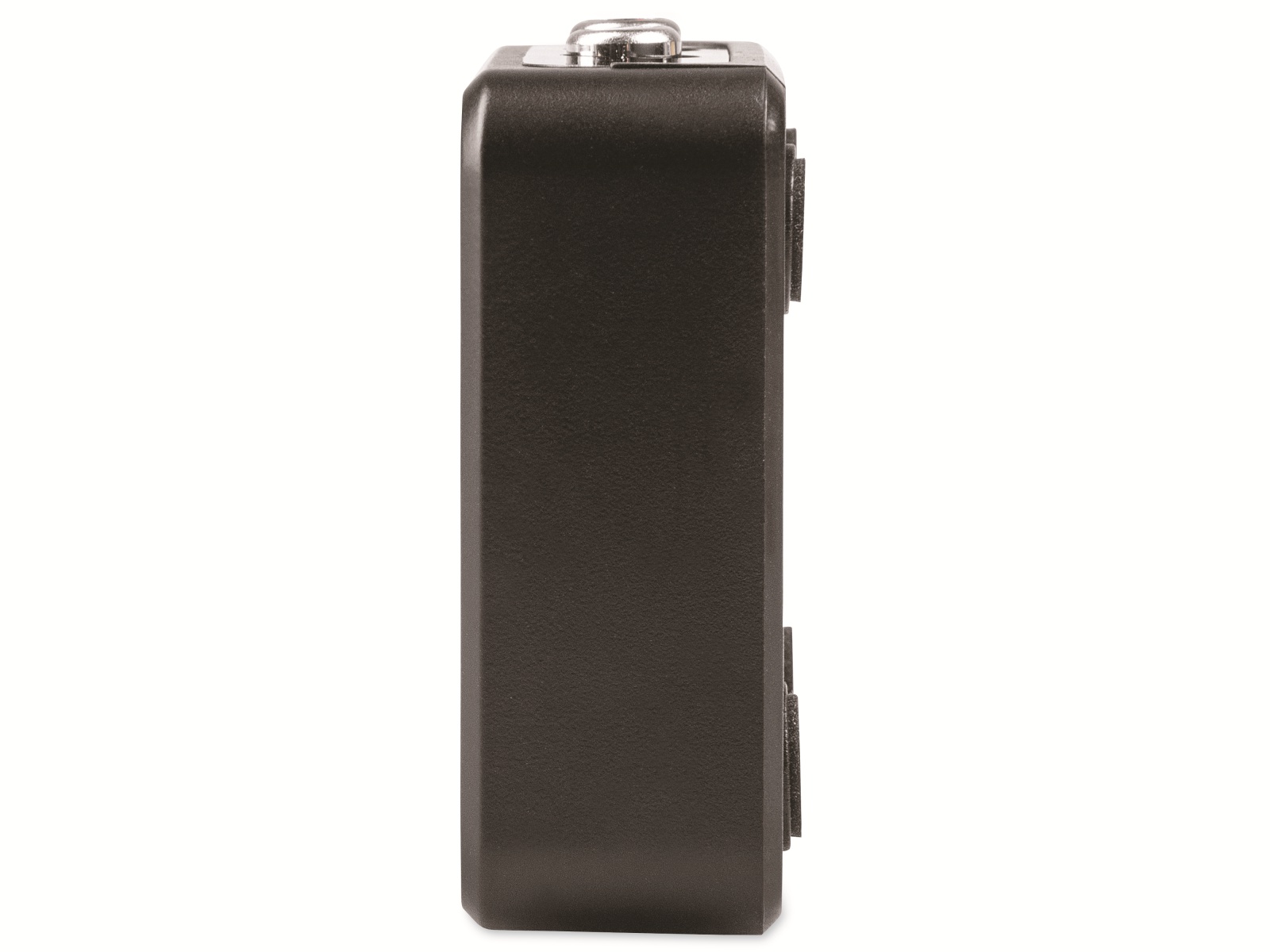 DNT Audio-Digitalisierer Grabstar Audio DNT Audio-Digitalisierer Grabstar Audio