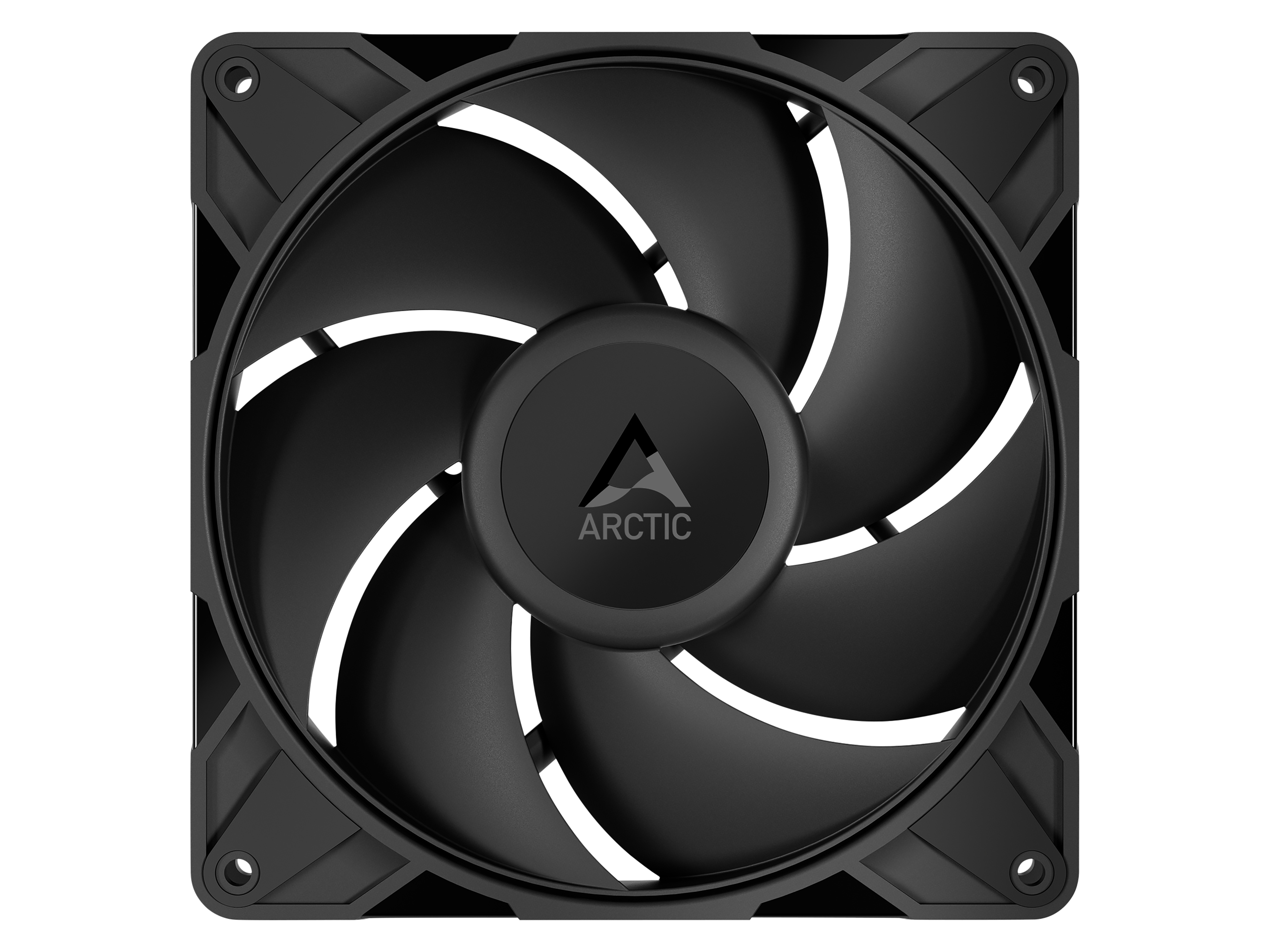 ARCTIC Lüfter P14 Pro PST CO 140mm