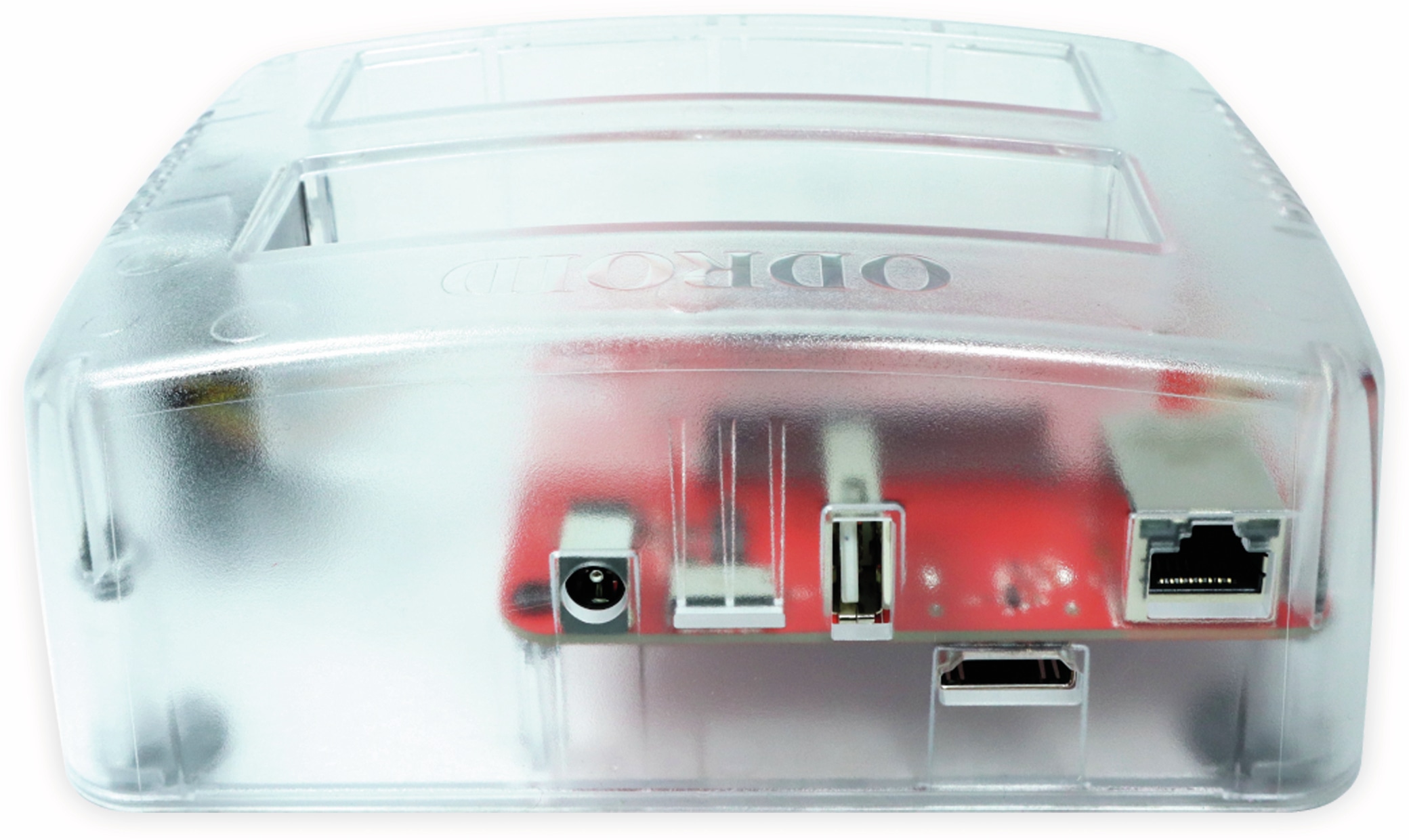 ODROID-HC4