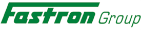 Fastron Fastron