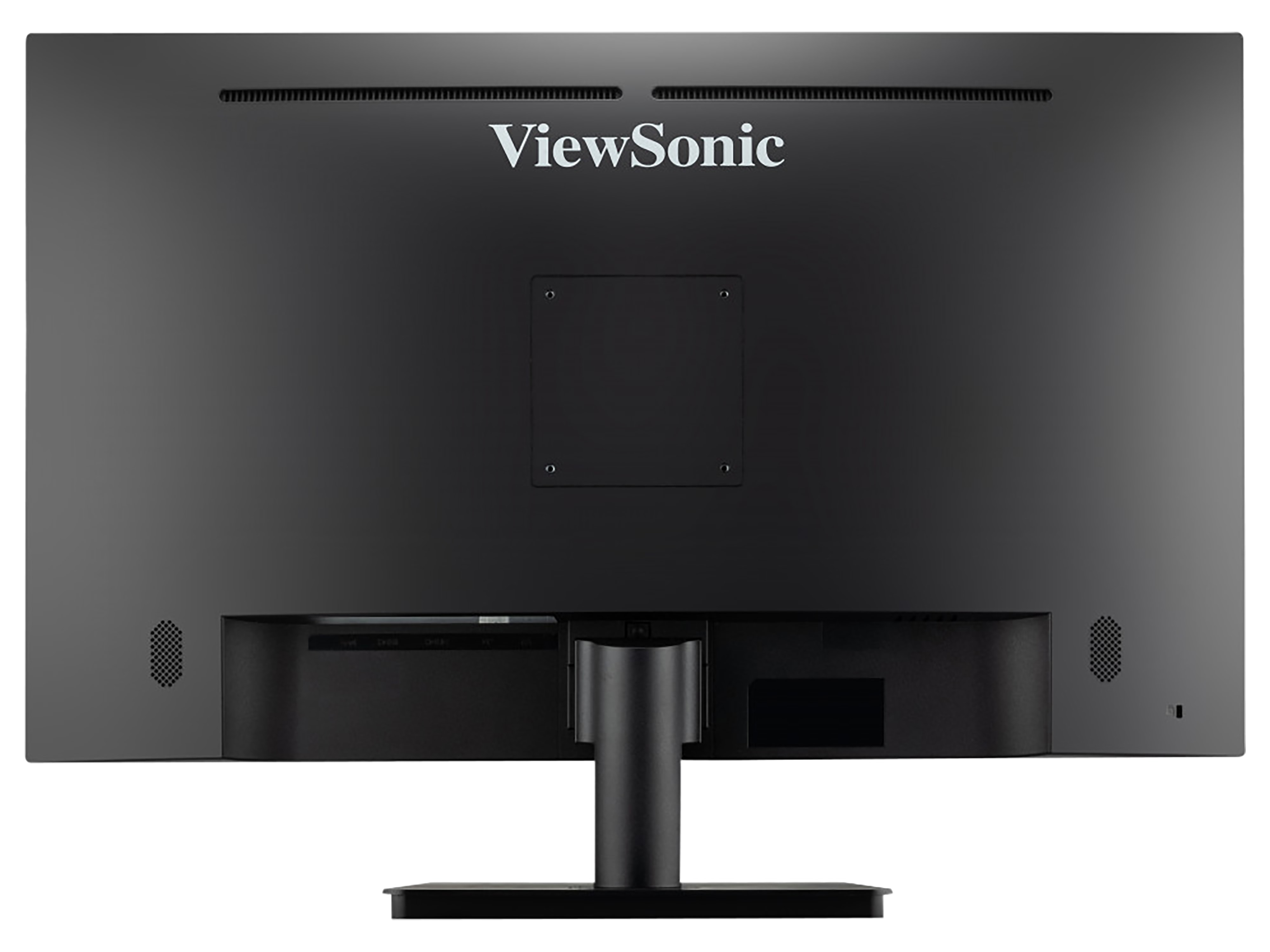 VIEWSONIC Monitor VA3209-2K-MHD