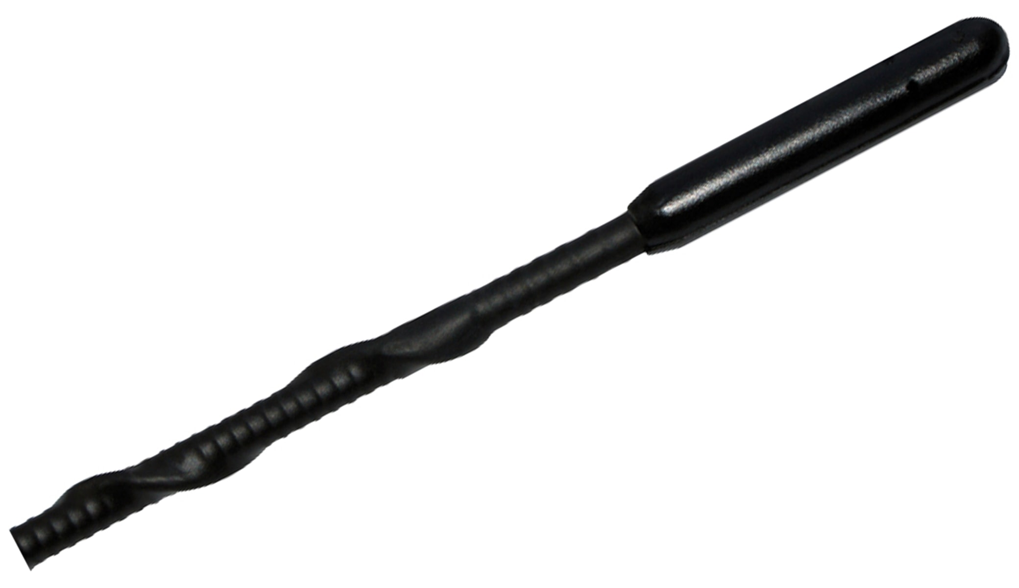 EUFAB Stabantenne 21100, 23 cm