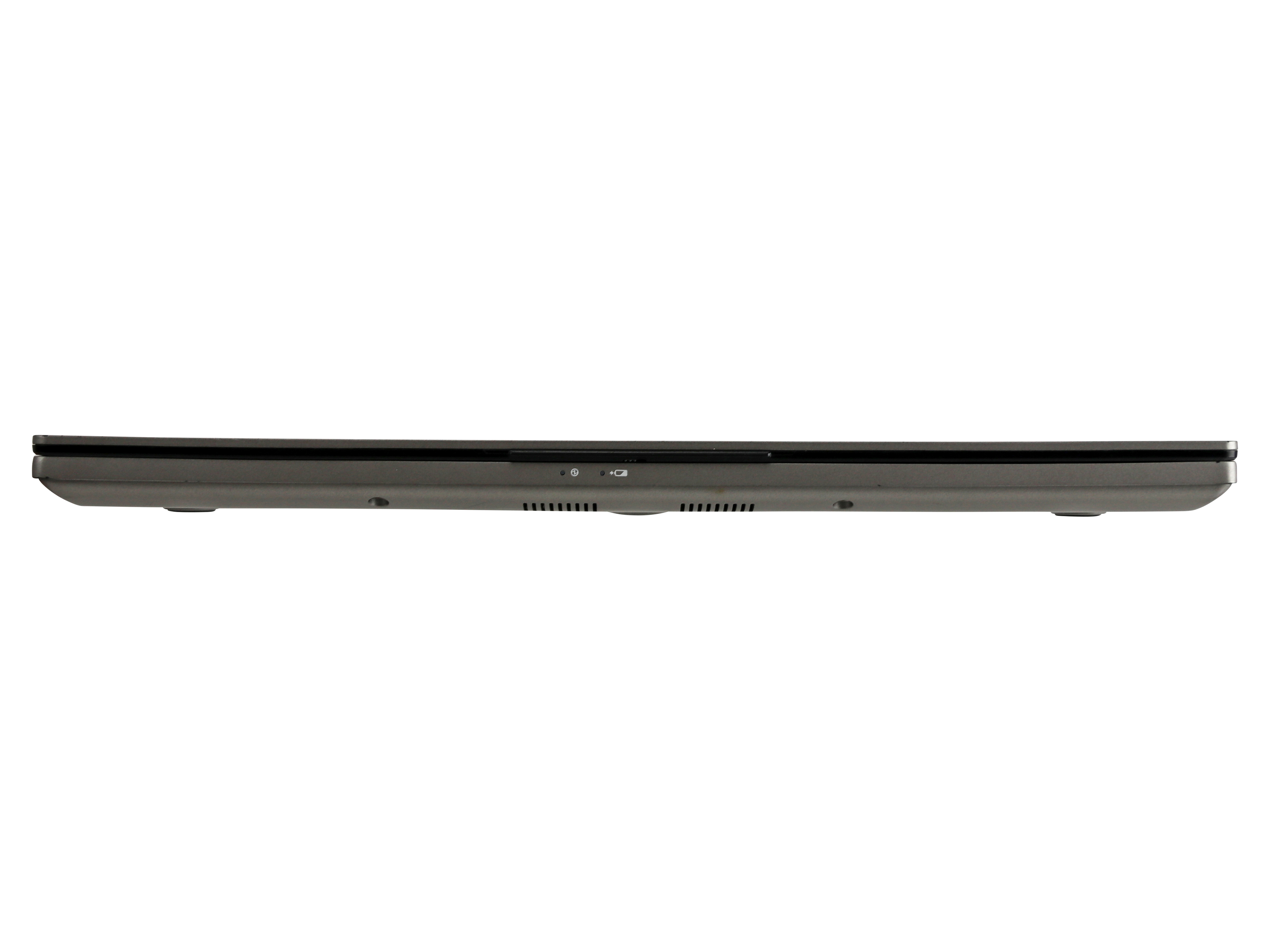 FUJITSU Notebook Lifebook U7312, 33,78 cm (13,3"), 16GB, 256GB, Win11Pro, gebraucht