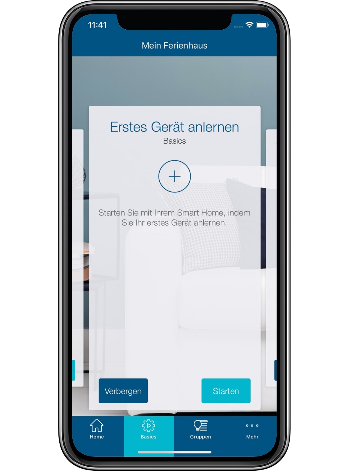 HOMEMATIC IP Smart Home 150239A0 Schalt-Mess-Aktor, 16A, Unterputz