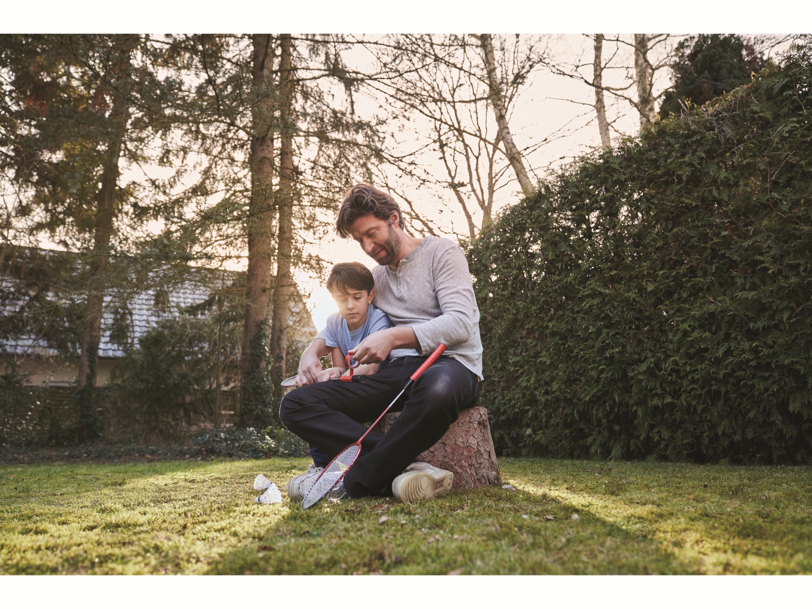 TESA extra Power® Perfect Gewebeband, schwarz, 2,75m:19mm, 56341-00027-03