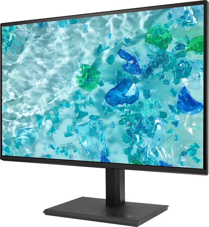 ACER Monitor B277Gbmiprx ACER Monitor B277Gbmiprx