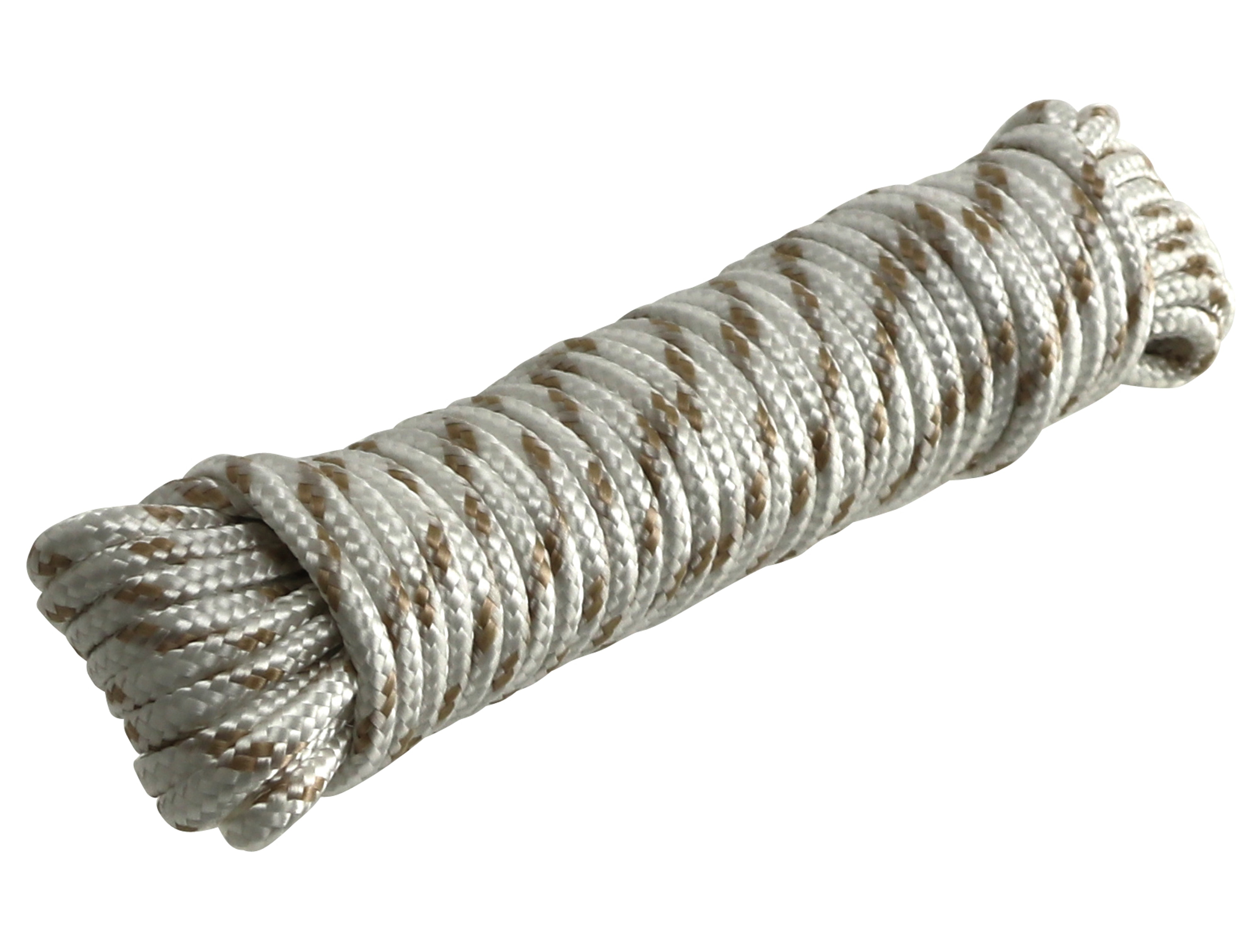 Mehrzweckseil, 10m Mehrzweckseil, 10m