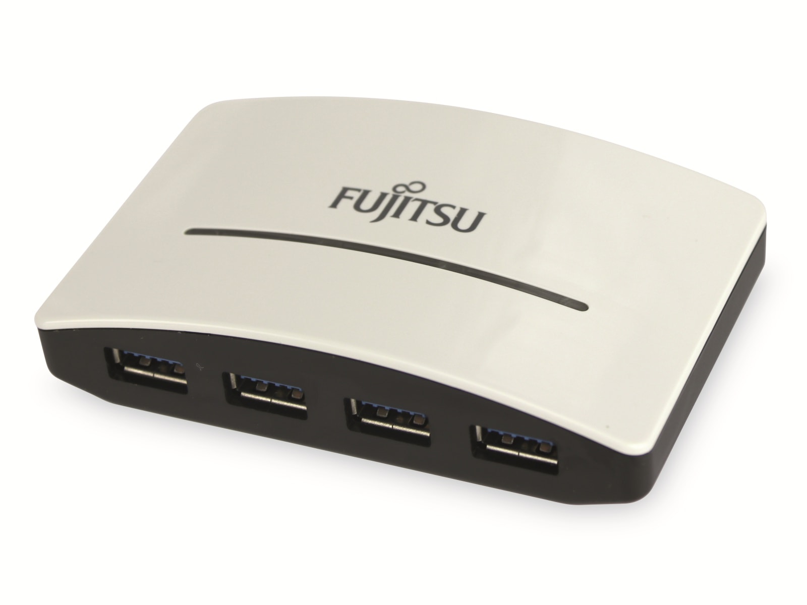 Tasche mit USB-Hub und optischer Maus, B-Ware Tasche mit USB-Hub und optischer Maus, B-Ware