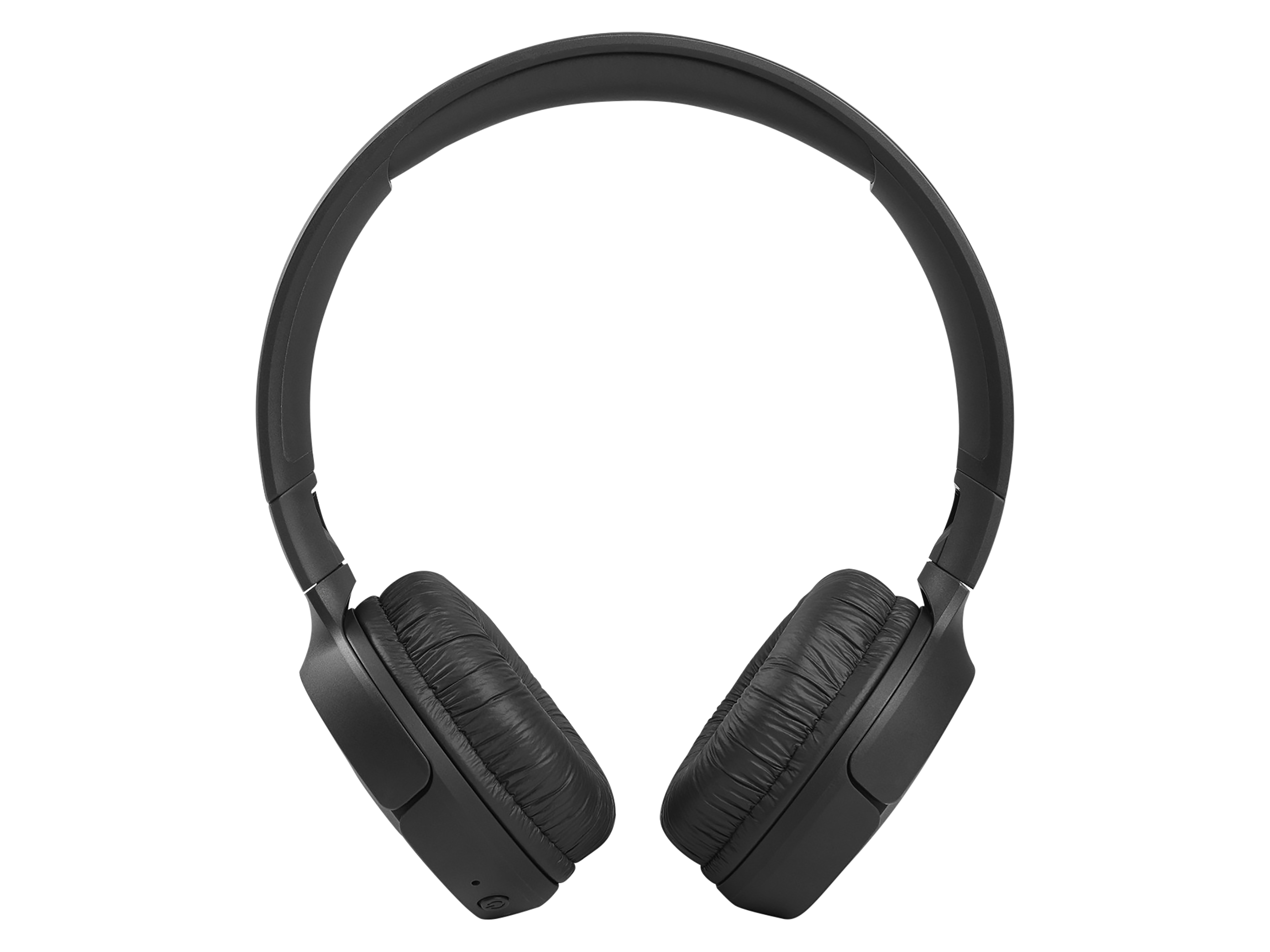 JBL On-Ear Kopfhörer Tune 510 BT sw JBL On-Ear Kopfhörer Tune 510 BT sw