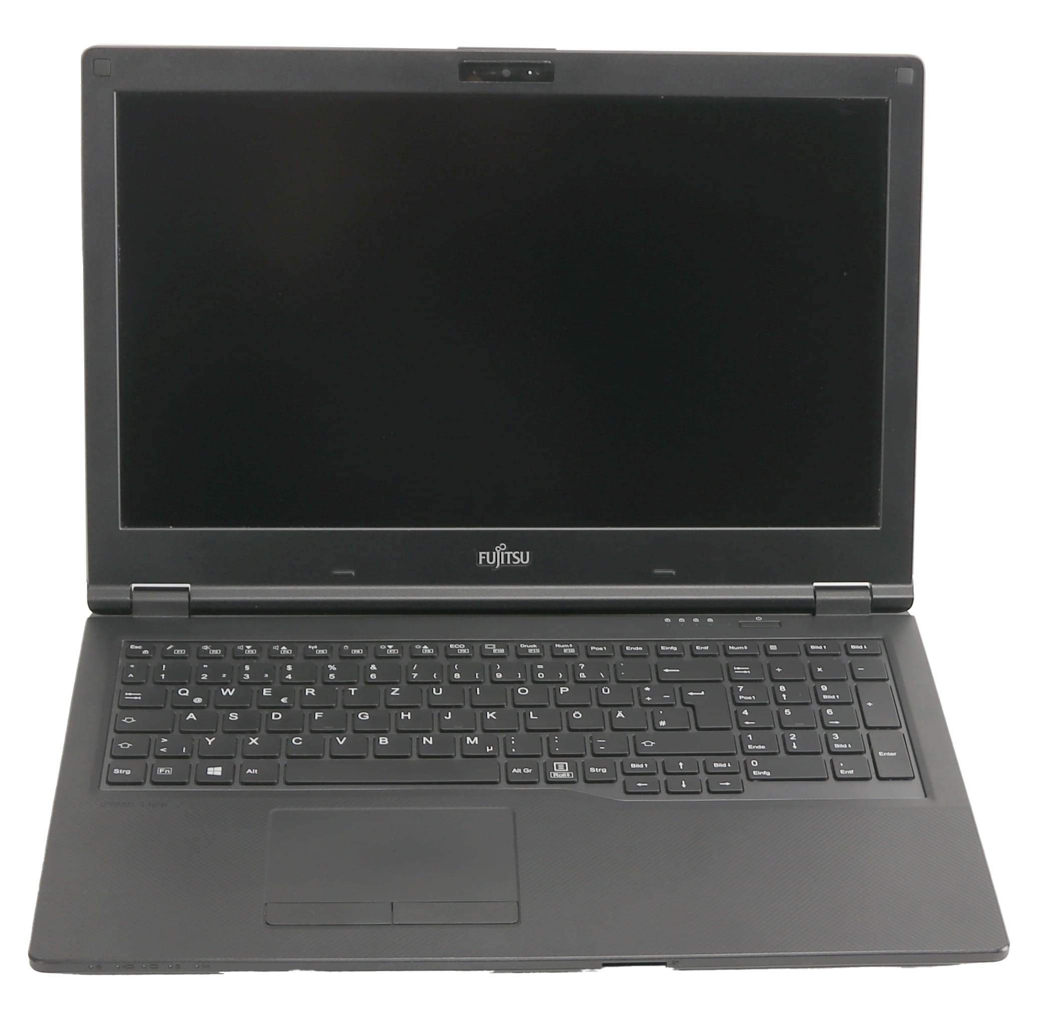 FUJITSU Notebook Lifebook E459, 39,62 cm (15,6"), i5, 8 GB, 256 GB SSD, Win11P, refurbished