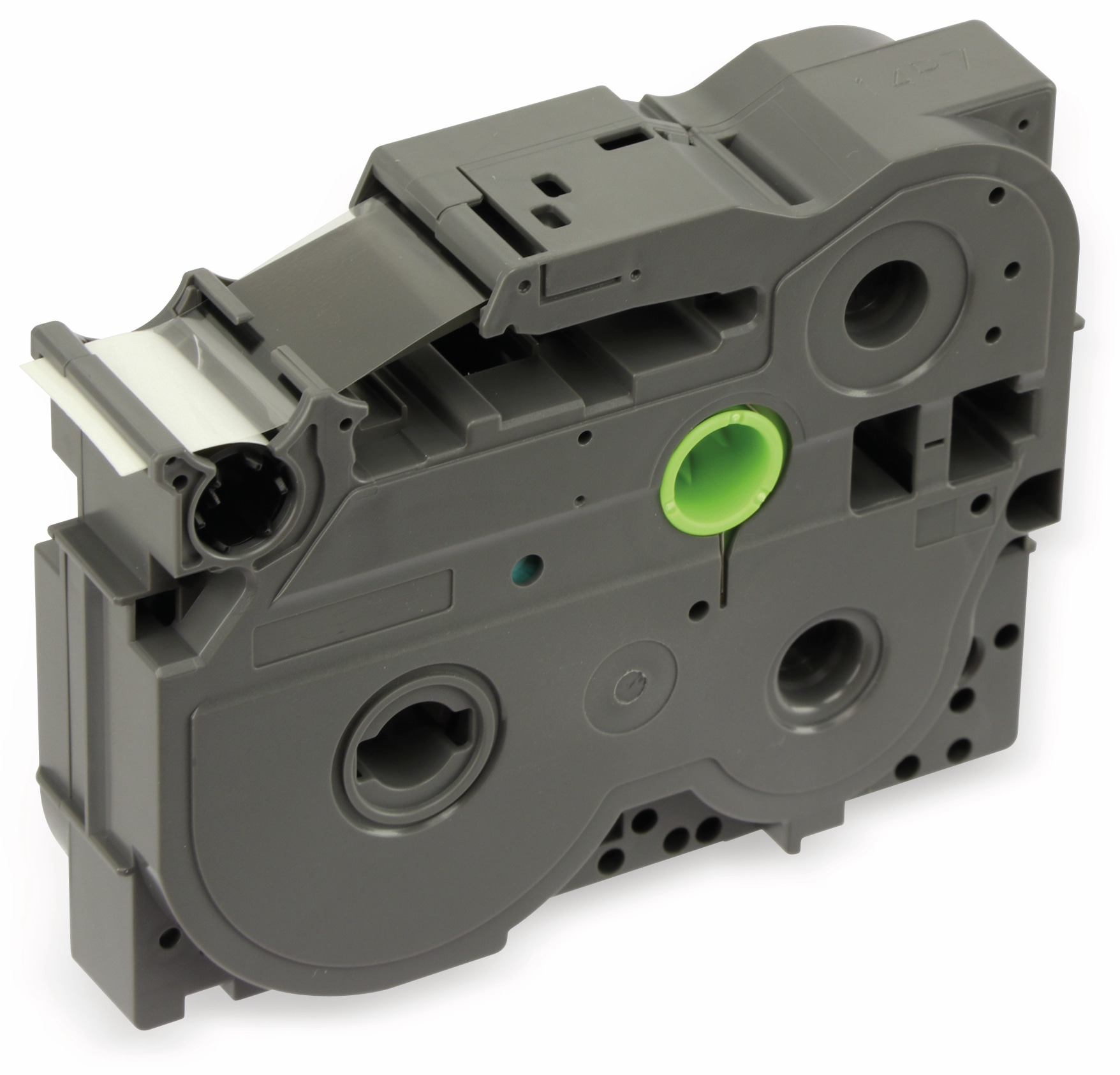 BROTHER Schriftband TZ-241