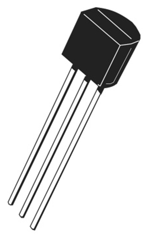 FAGOR ELECTRONICA Fagor Thyristor FS0102DA FAGOR ELECTRONICA Fagor Thyristor FS0102DA