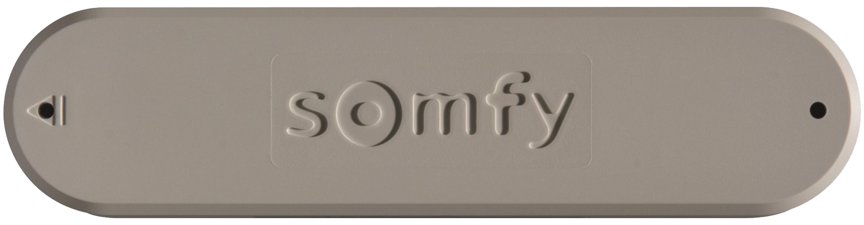 SOMFY Windsensor Eolis 3D WireFree io, 9016355 SOMFY Windsensor Eolis 3D WireFree io, 9016355