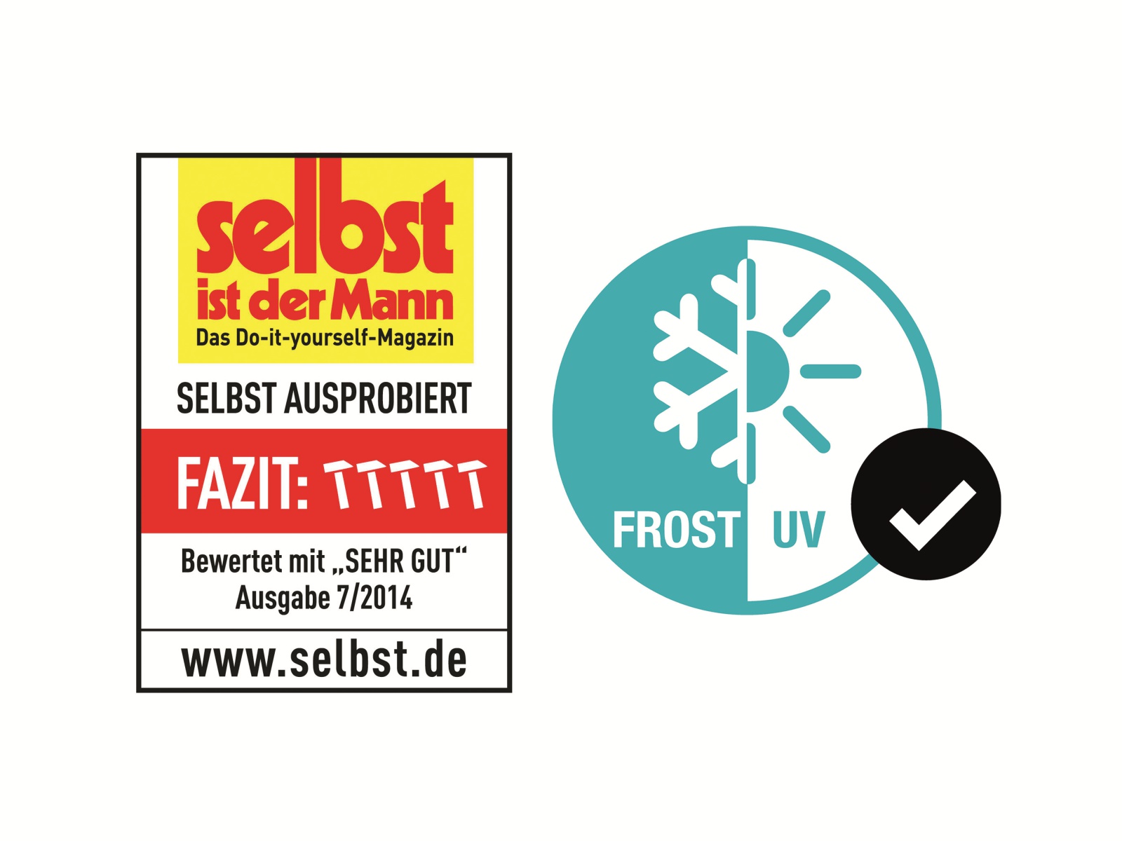 GARDENA Gartenschlauch 18036-20 Comfort FLEX, 30 m, 13 mm (1/2")
