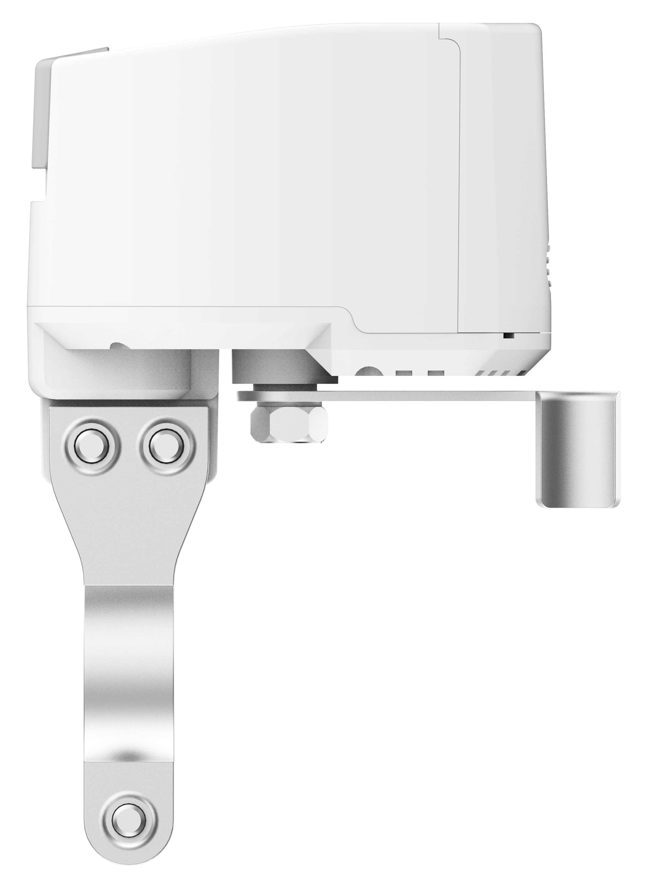 Ventilsteuerung AQARA T1, VC-X01D