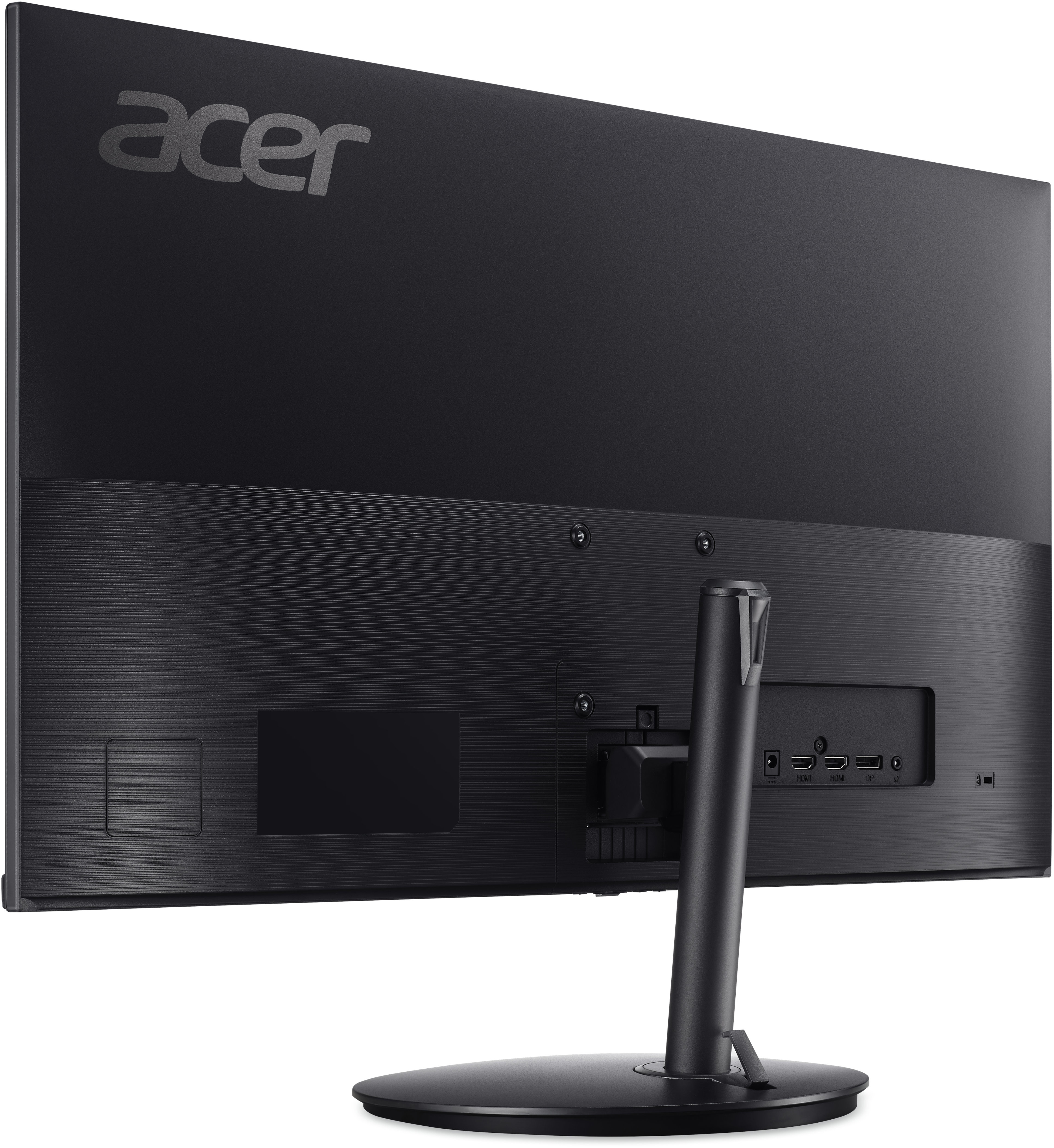 ACER Monitor Nitro XF240YX1biiph