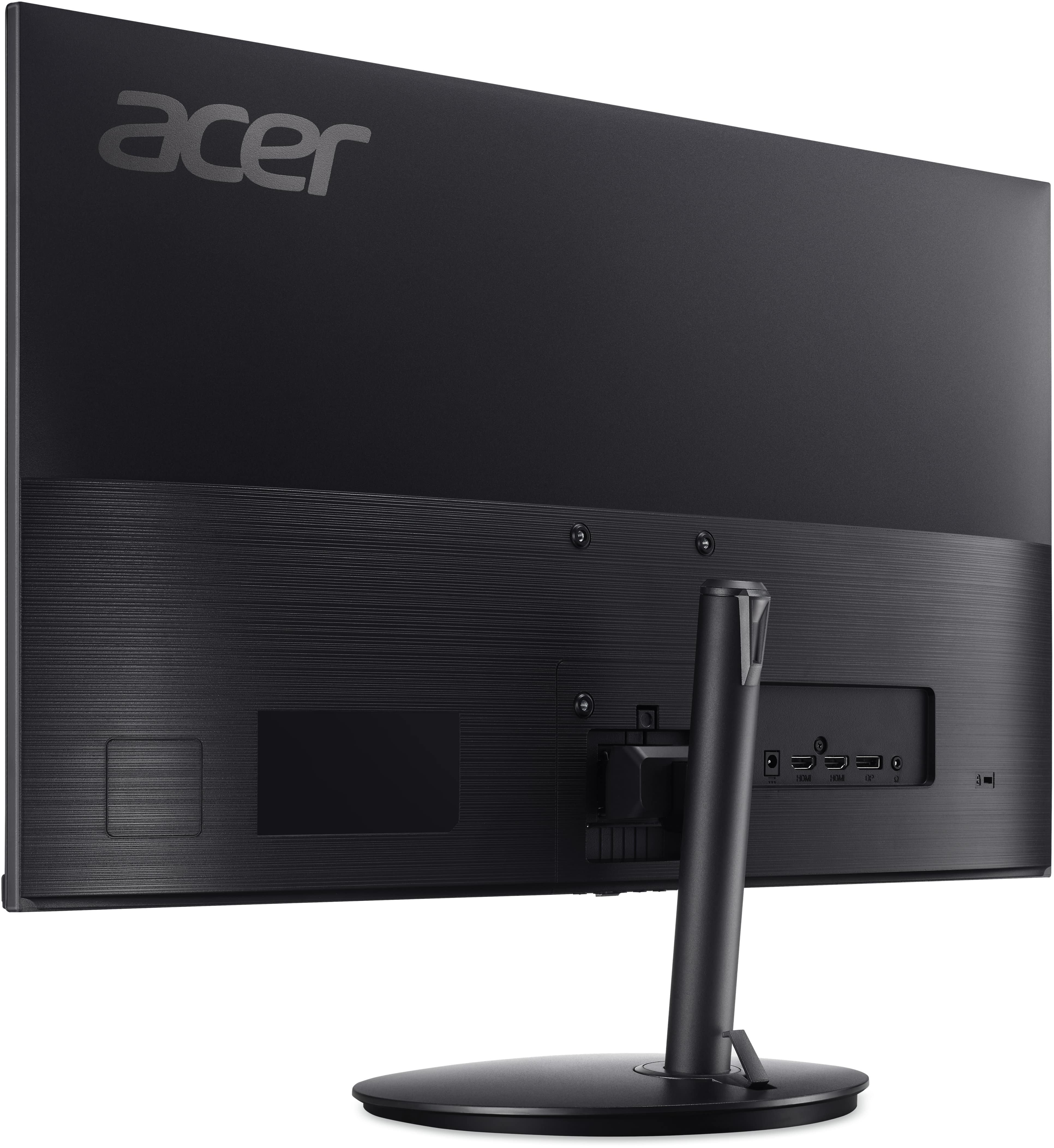 ACER Monitor Nitro XF240YX1biiph