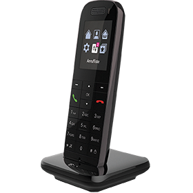 IP-Telefone-Icon