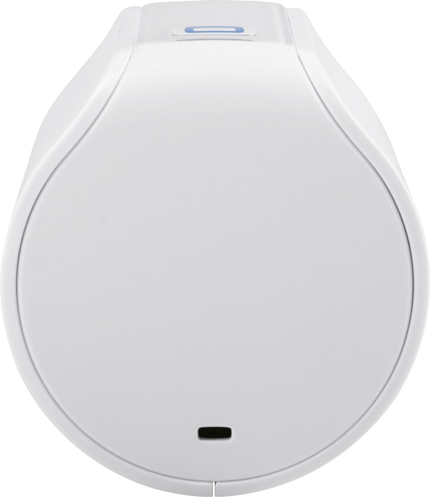HOMEMATIC IP 155105A0, Heizkörperthermostat EVO