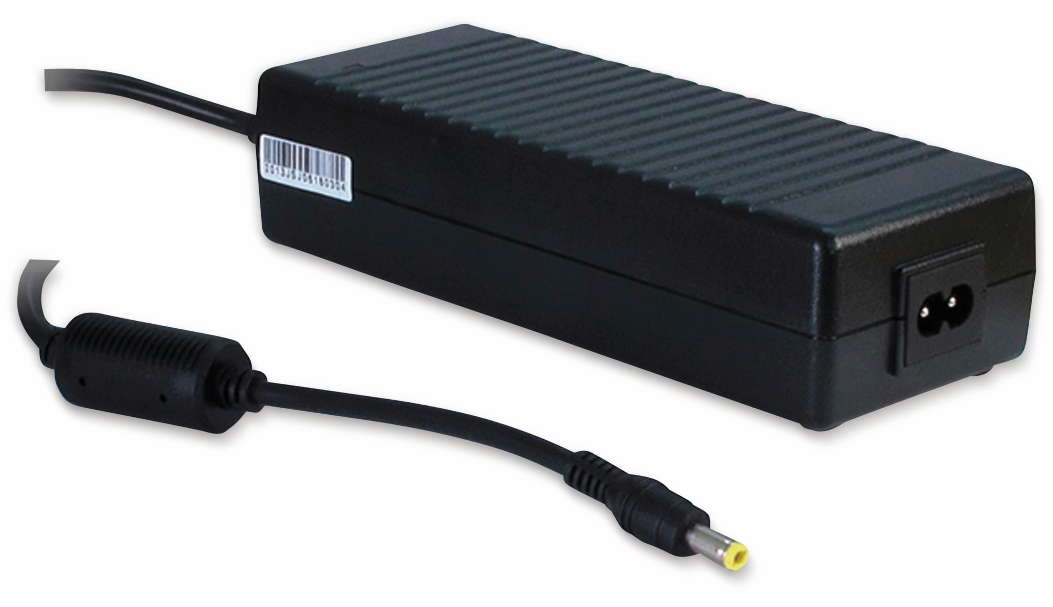 INTER-TECH PC-Netzteil ITX, 120 W INTER-TECH PC-Netzteil ITX, 120 W