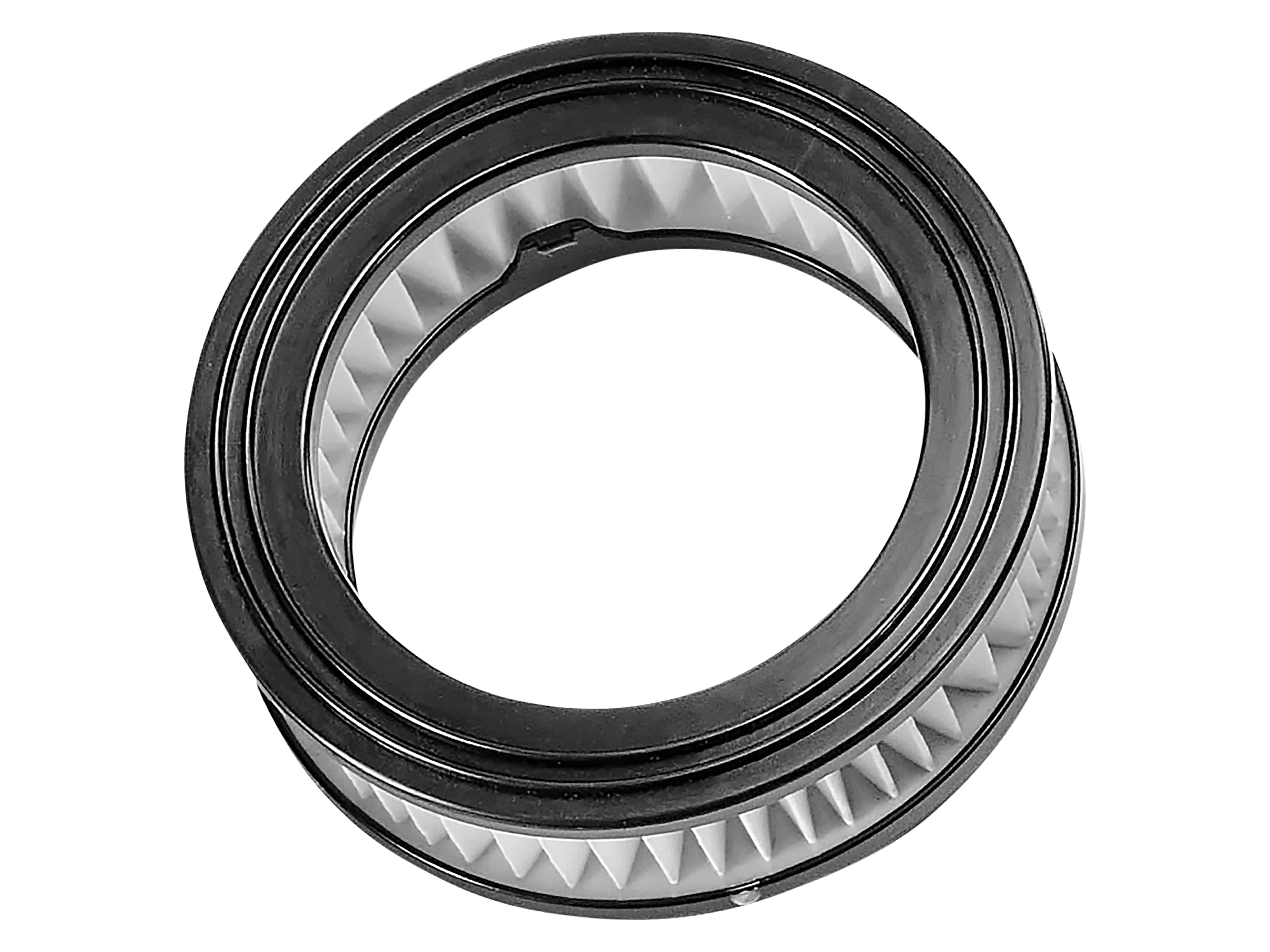 EINHELL Filter für Luftauslass