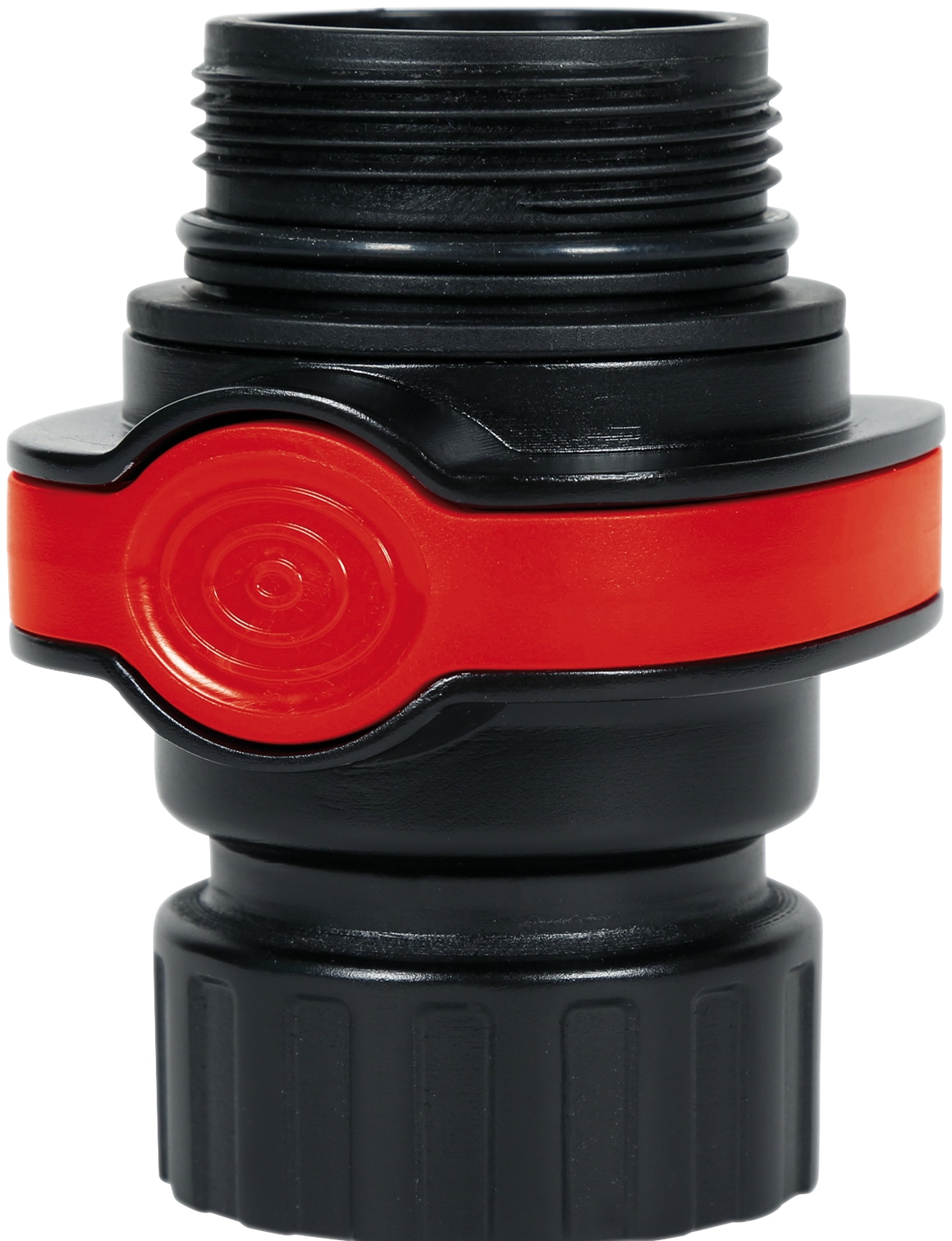 EINHELL Schmutzwasserpumpe GE-DP 7535 N LL ECO EINHELL Schmutzwasserpumpe GE-DP 7535 N LL ECO
