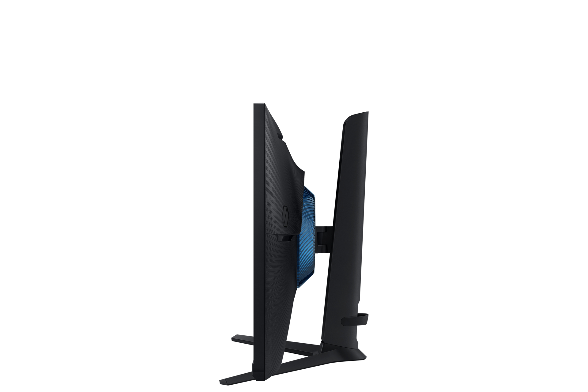 SAMSUNG Monitor S27DG300EU