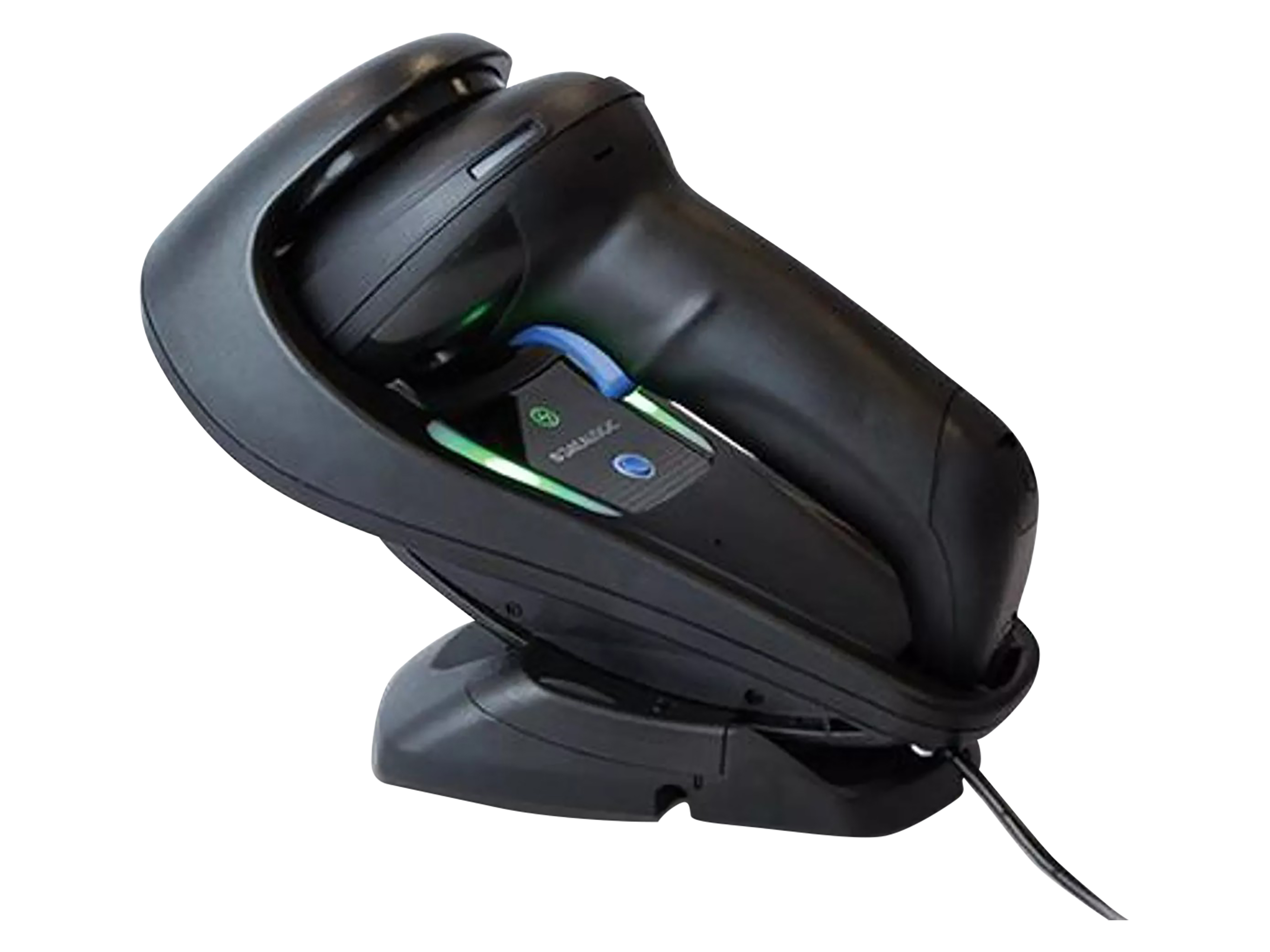 DATALOGIC Barcode-Scanner Gryphon, GD4520-BKK1