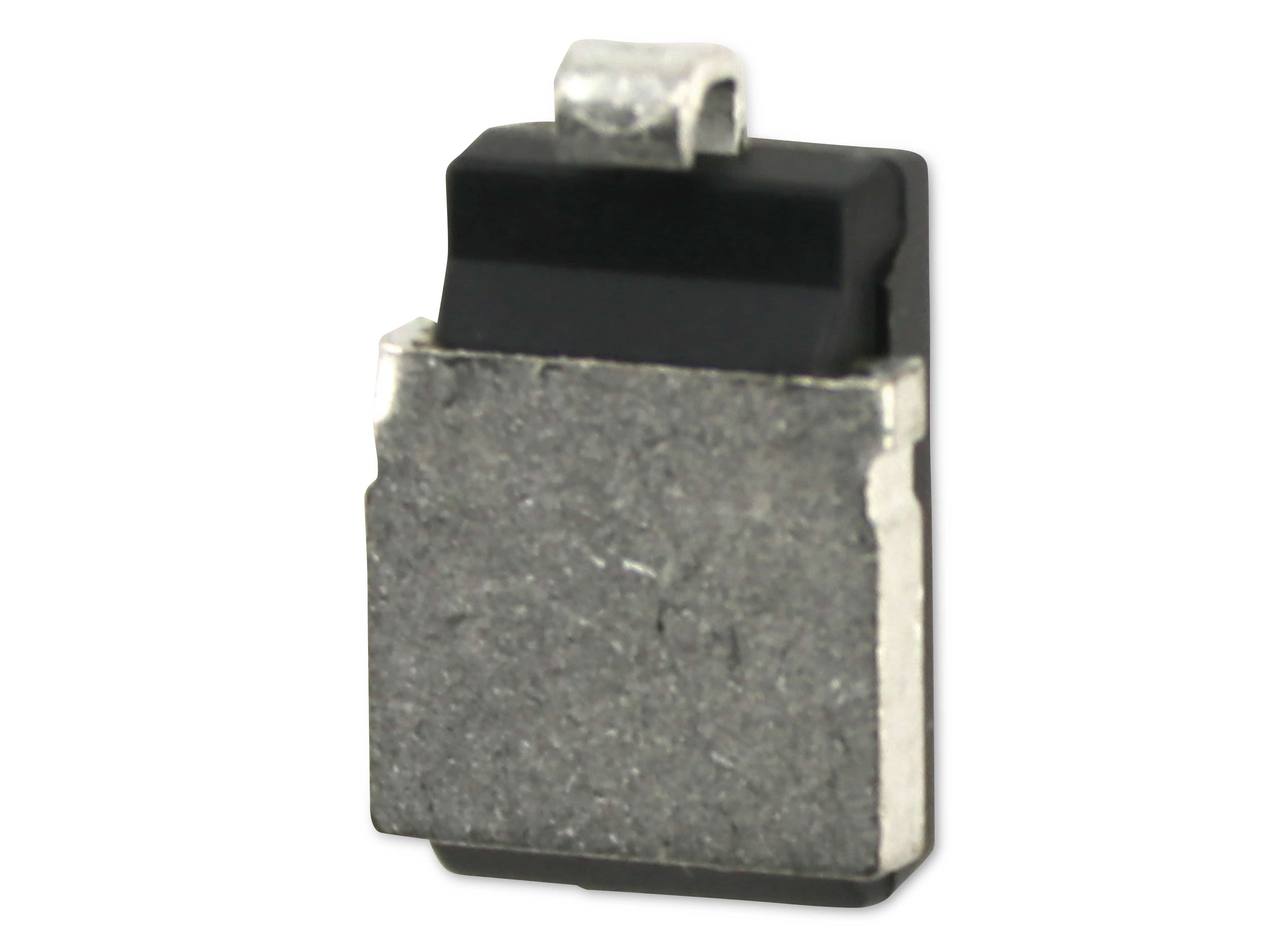 TAIWAN SEMICONDUCTOR TVS-Diode TLD8S16AH TAIWAN SEMICONDUCTOR TVS-Diode TLD8S16AH