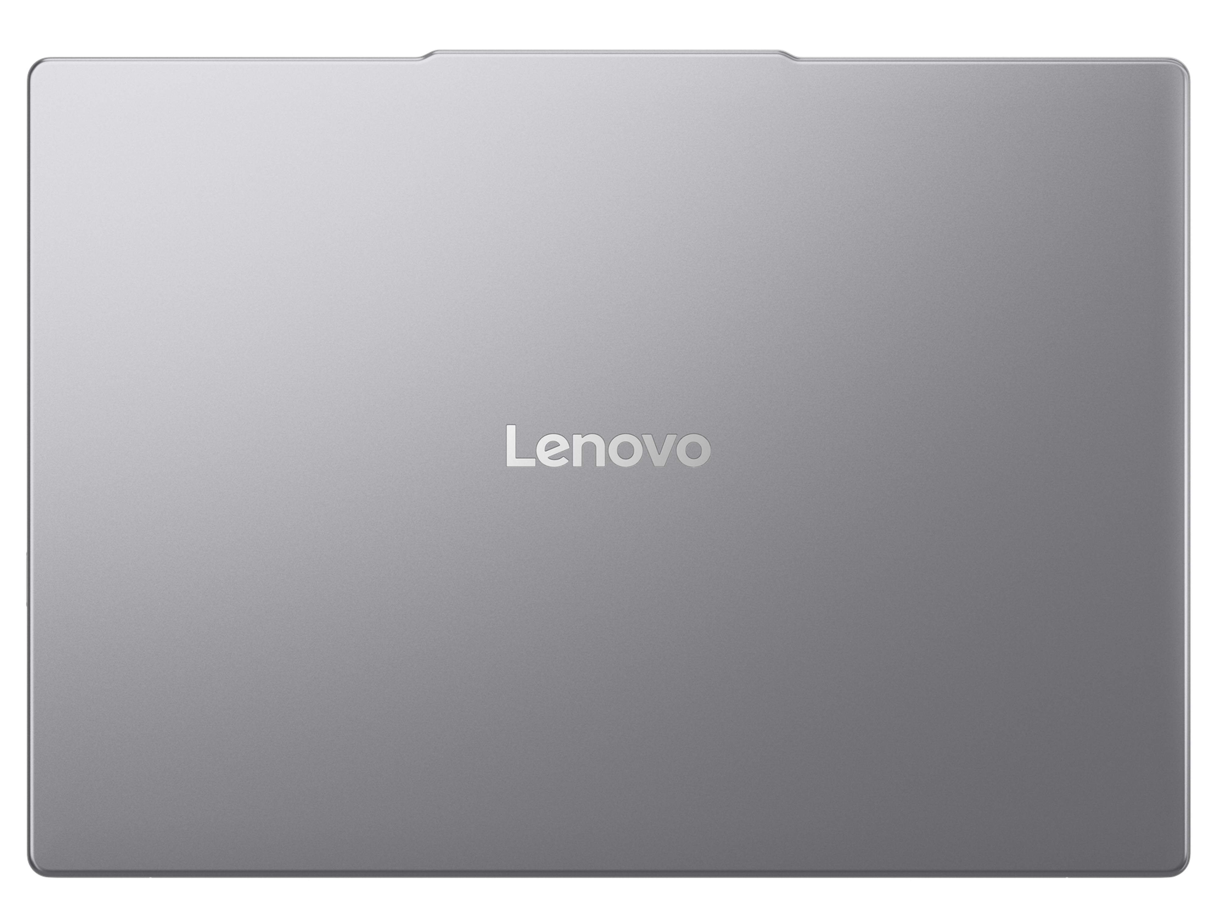 LENOVO Notebook IdeaPad Slim 5 14 83HV000HGE, 35,6cm (14"), WUXGA, AMD Ryzen™ 5 8645HS, 16GB DDR5, 512 GB SSD, Windows 11 Home
