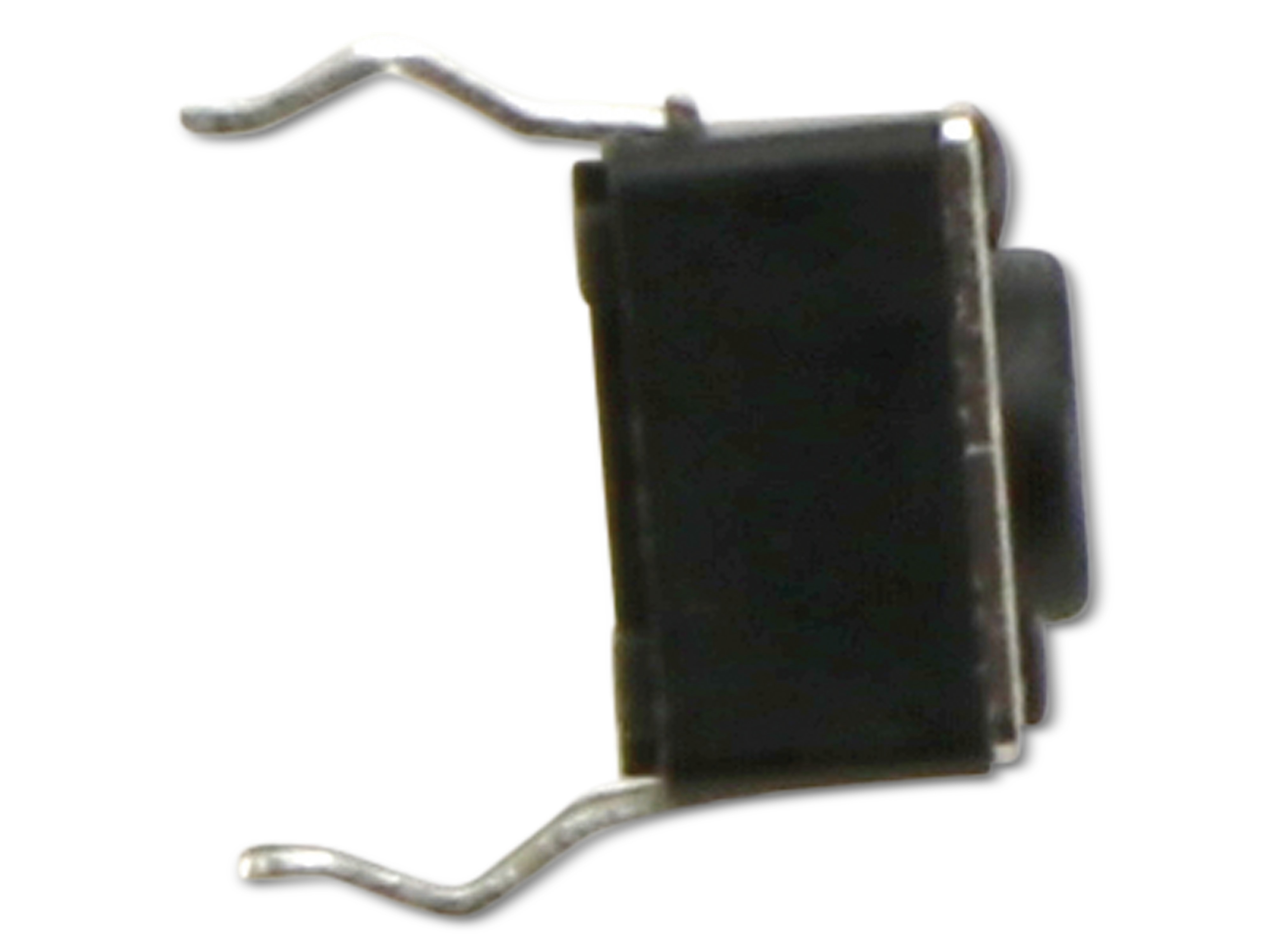 Eingabetaster TC-0102X-A14
