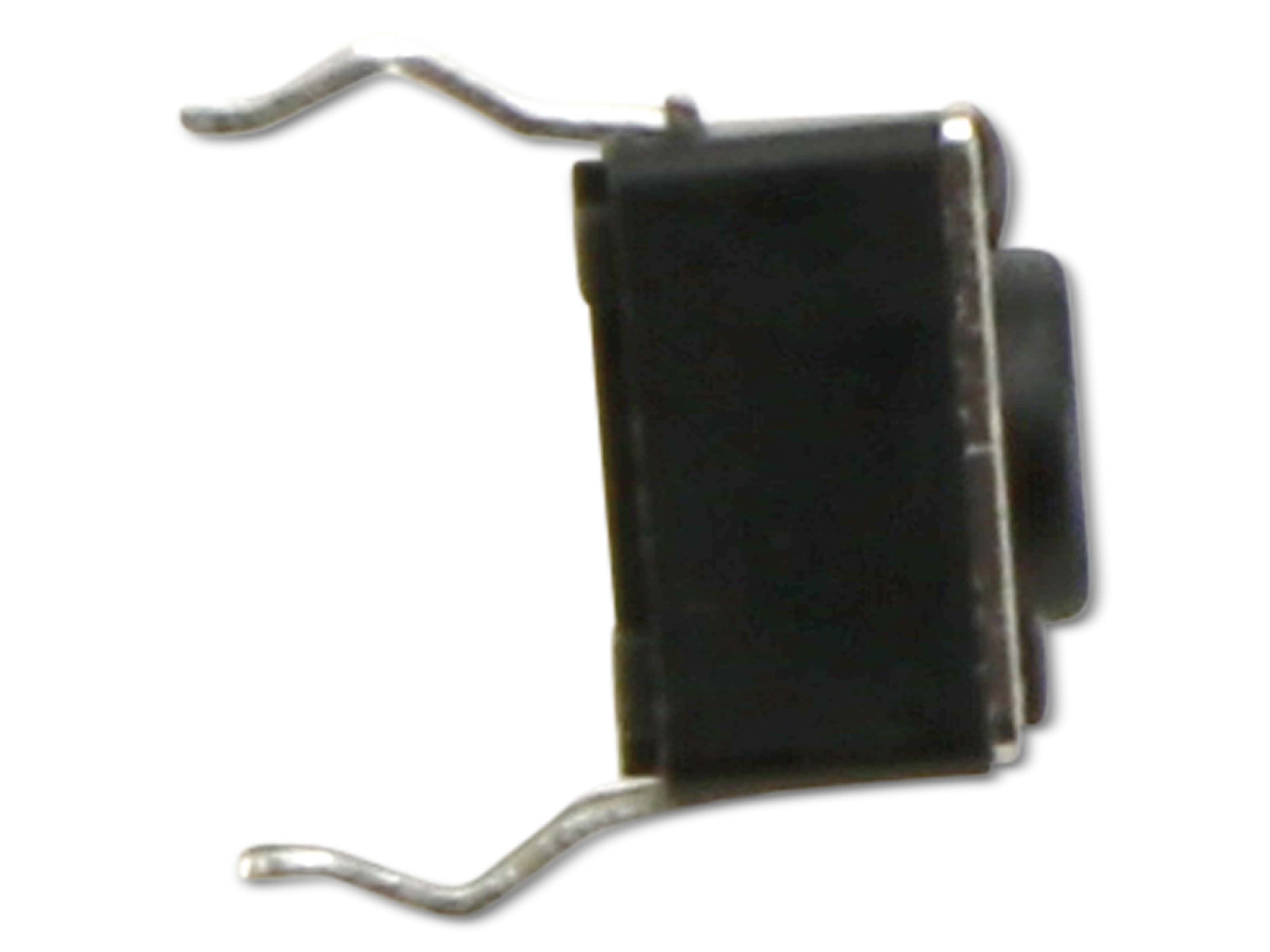 Eingabetaster TC-0102X-A14