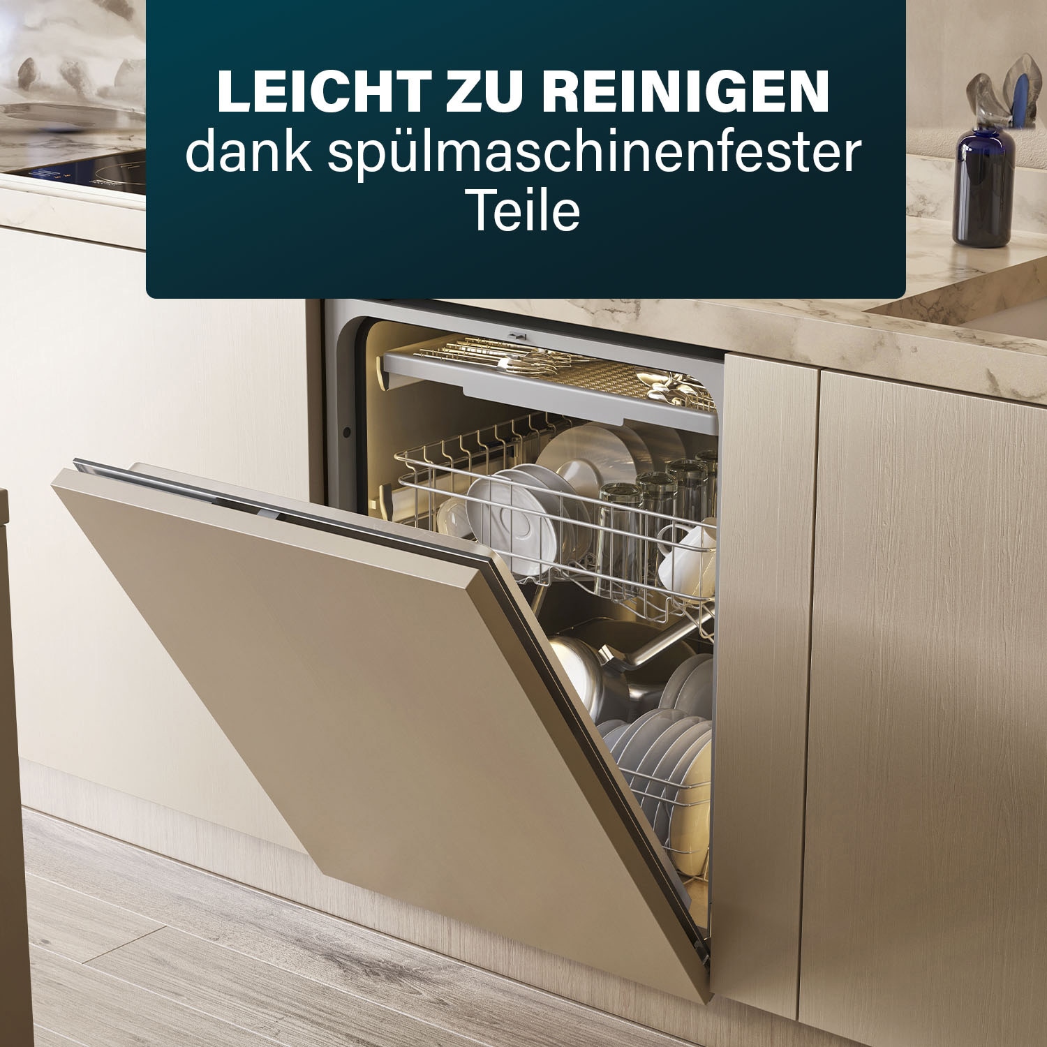 PRINCESS Edelstahl-Zitrusfruchtpresse, 2 Presskegel, mit Filter, 100 W PRINCESS Edelstahl-Zitrusfruchtpresse, 2 Presskegel, mit Filter, 100 W