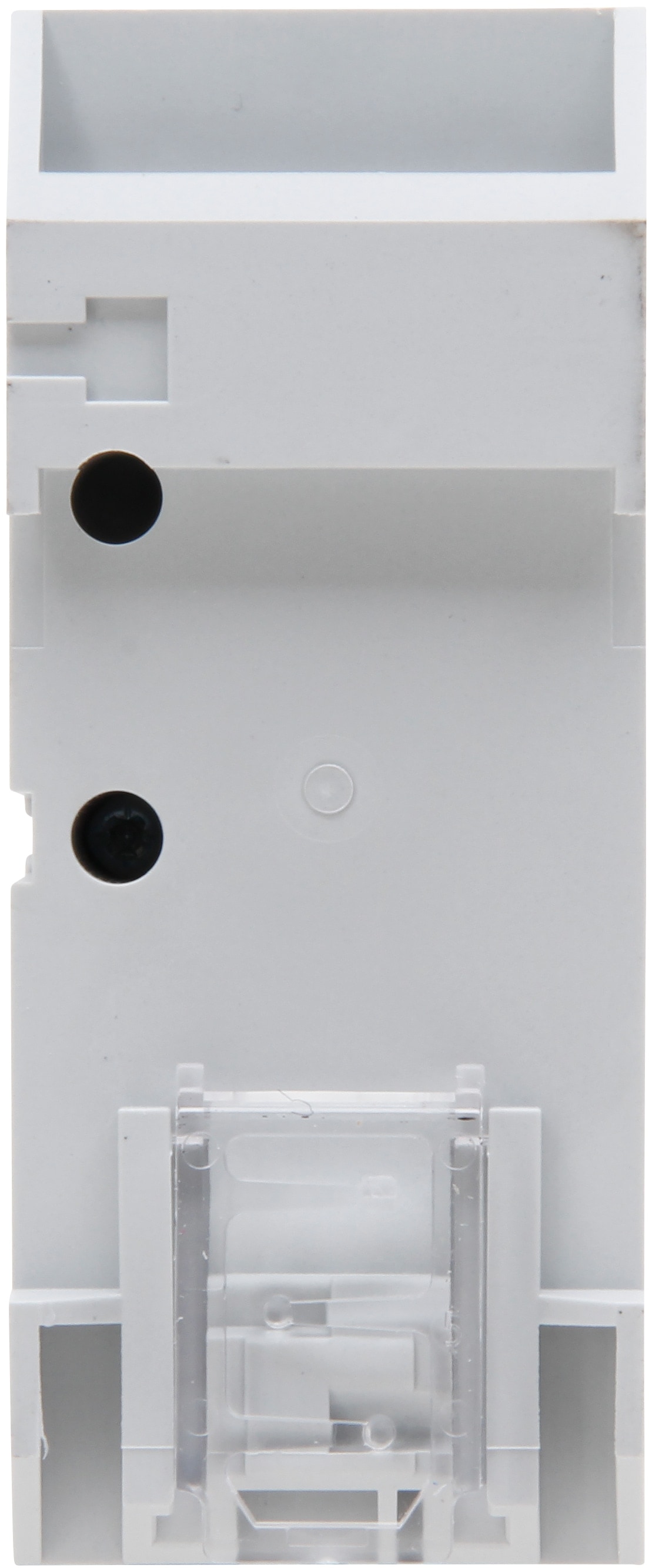 KOPP Fehlerstromschutzschalter, 25A, 2-polig, Typ A, 300 mA