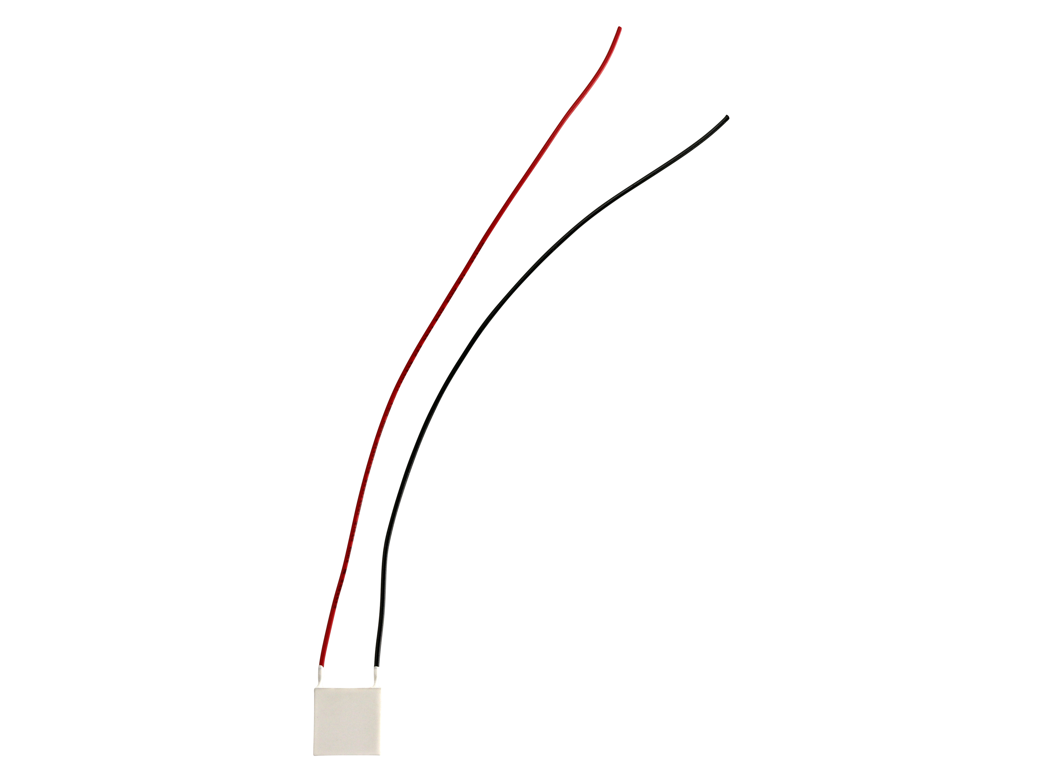 Peltier-Element PE-071-10-08-S