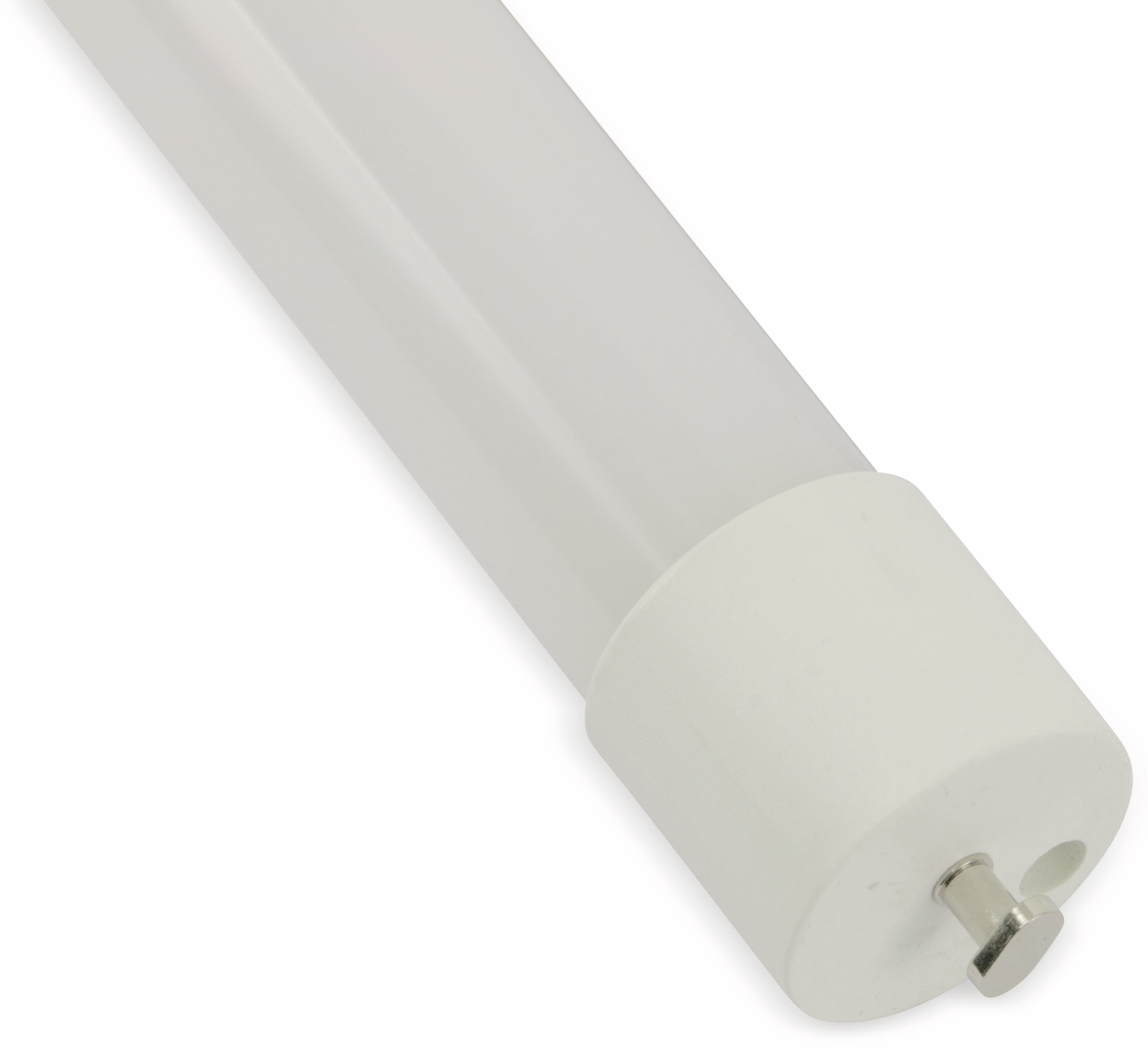 Toshiba LED-Röhre E-CORE LED TUBE LDL95D3640X1EU, 150 cm, 4000 K, 4000 lm