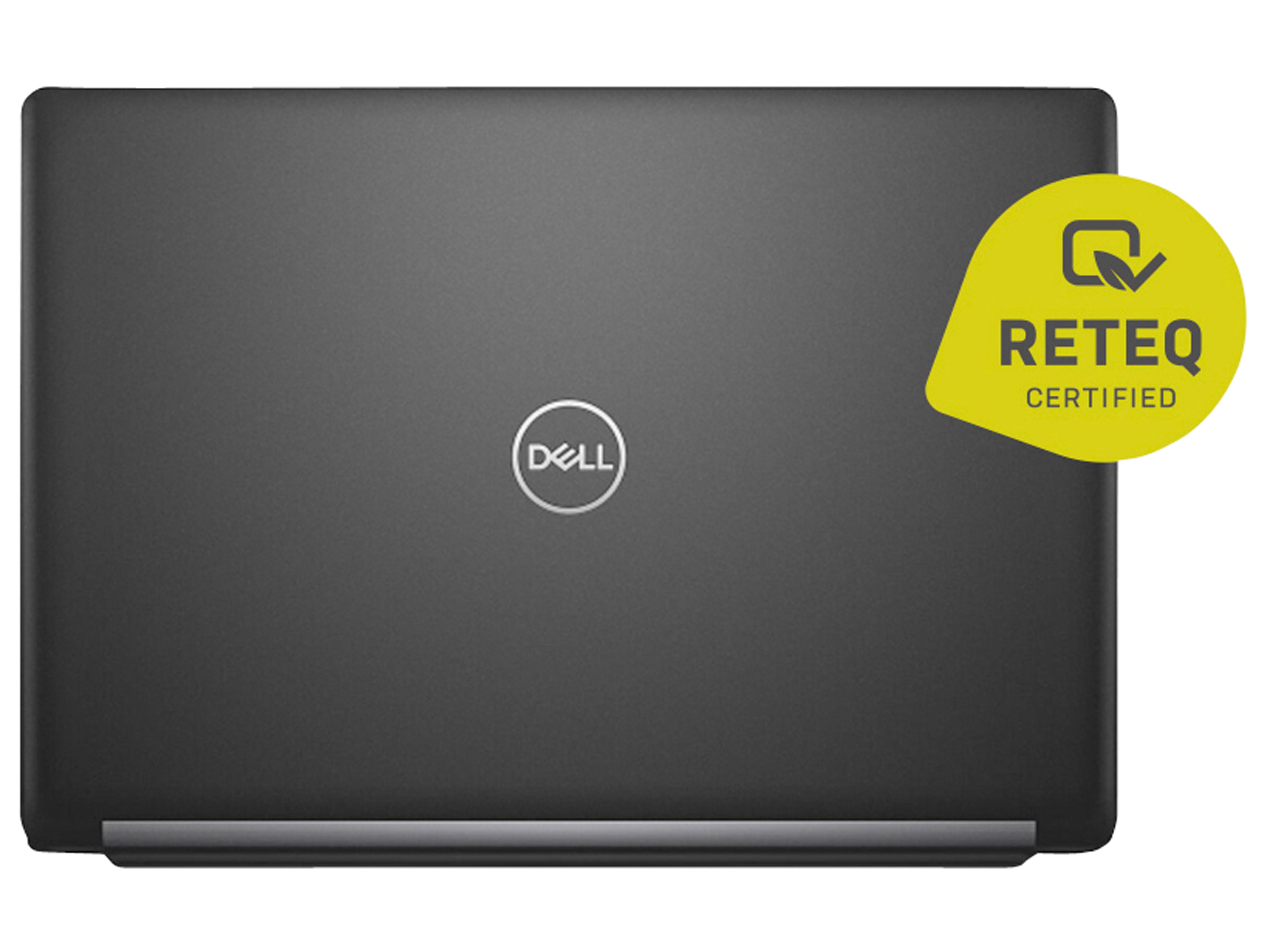 DELL Notebook Latitude 5290, i5, 12,5", 8GB RAM, 256 GB SSD, Win11Pro, refurbished DELL Notebook Latitude 5290, i5, 12,5", 8GB RAM, 256 GB SSD, Win11Pro, refurbished