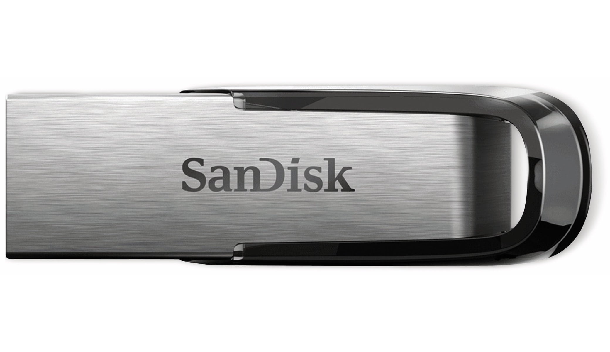 SANDISK USB3.0 Speicherstick Ultra Flair, 128 GB