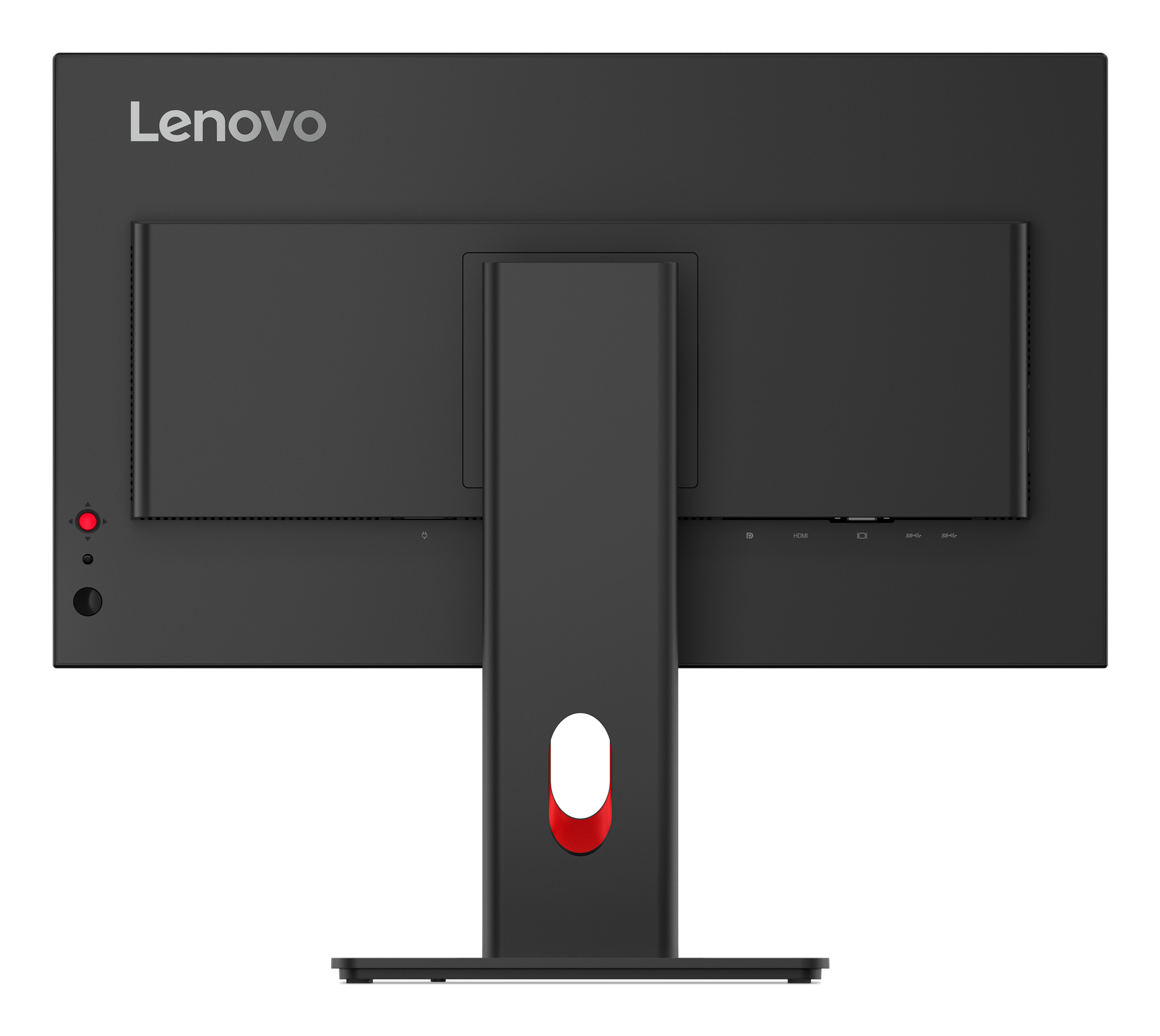 LENOVO Monitor ThinkVision T24-40