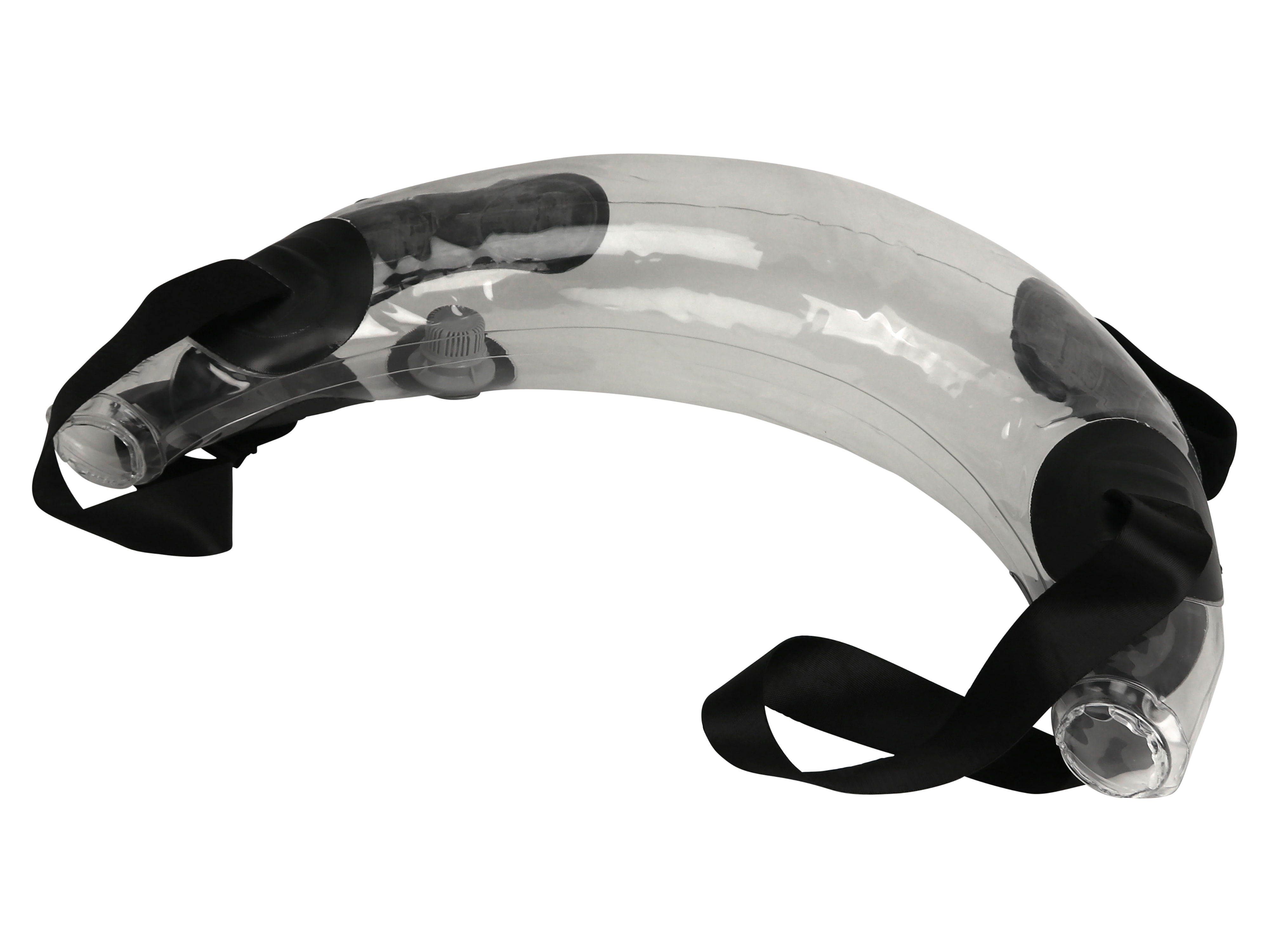 Bulgarian Water Bag, FLX-BWB-03