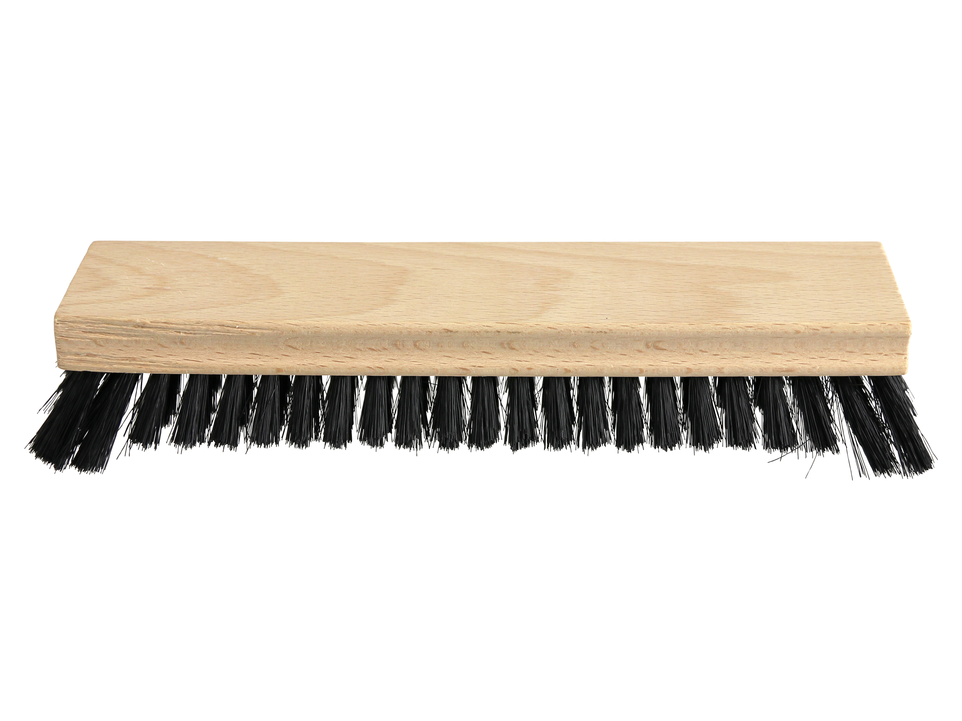 HEIMPROFI Tapezierbürste, 24 cm