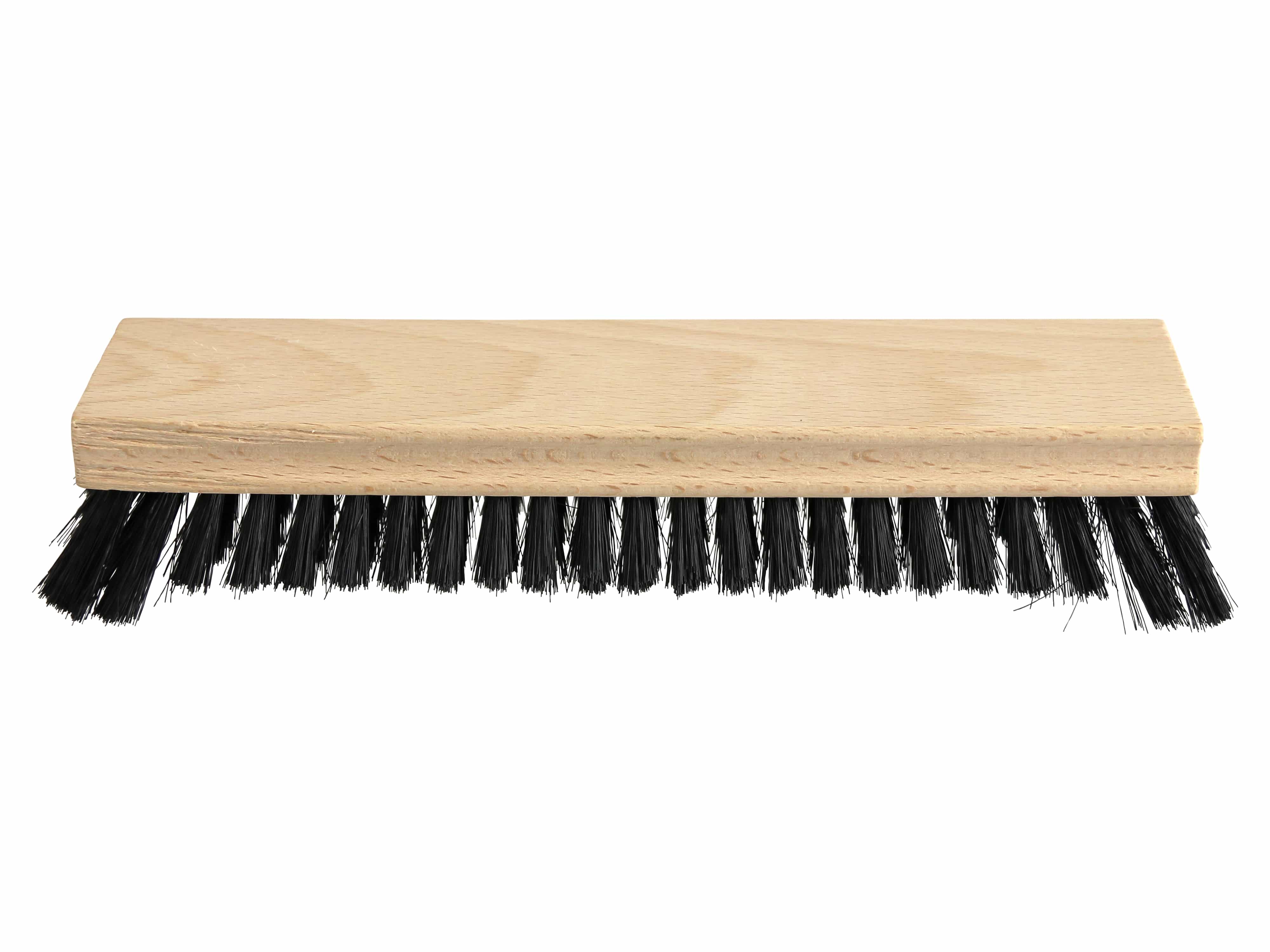 HEIMPROFI Tapezierbürste, 24 cm