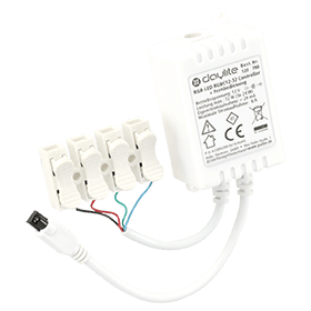 Steuergeraete Steuergeraete-Icon