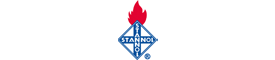 STANNOL STANNOL